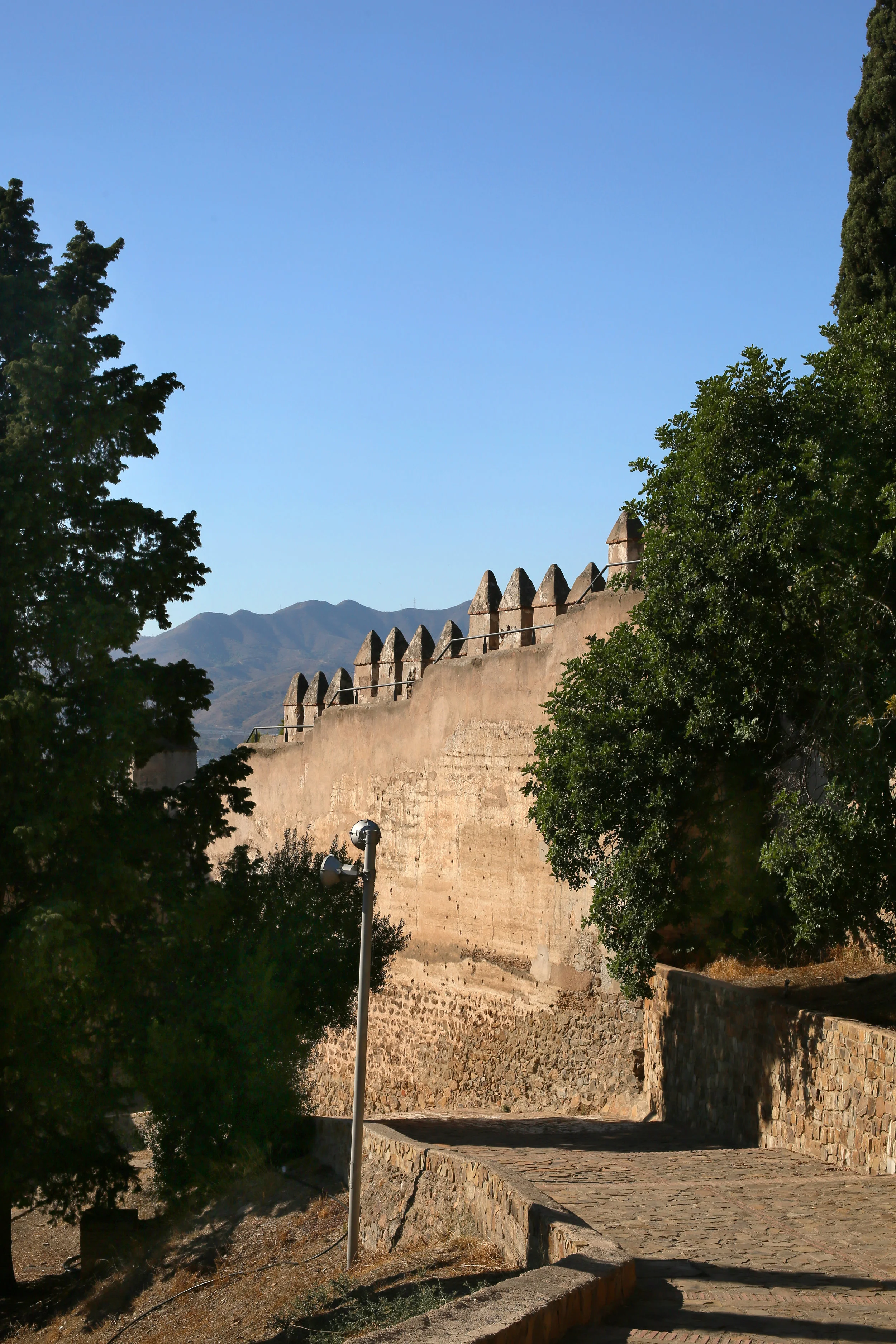 malaga 18.jpg