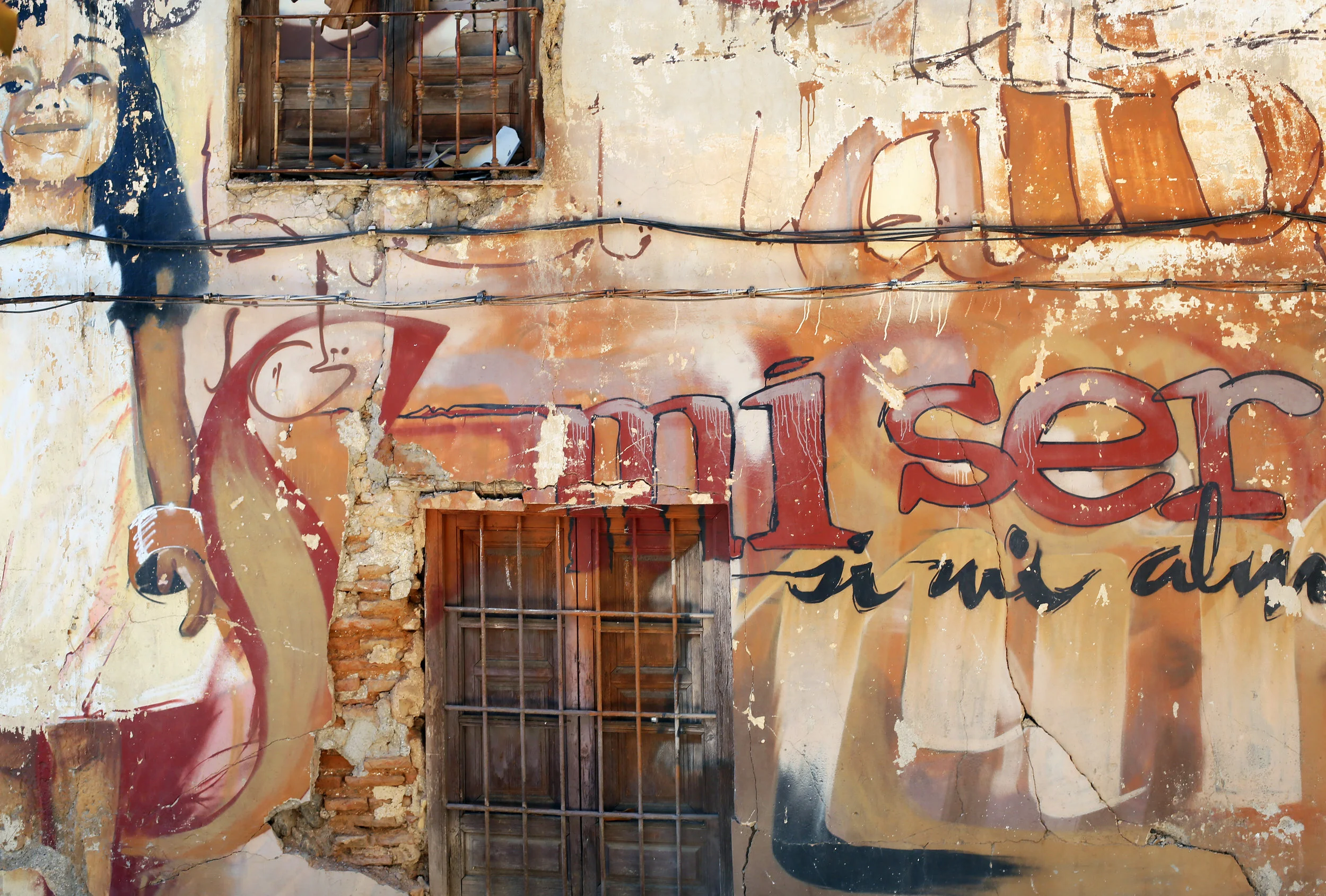 graffitiwall14.jpg