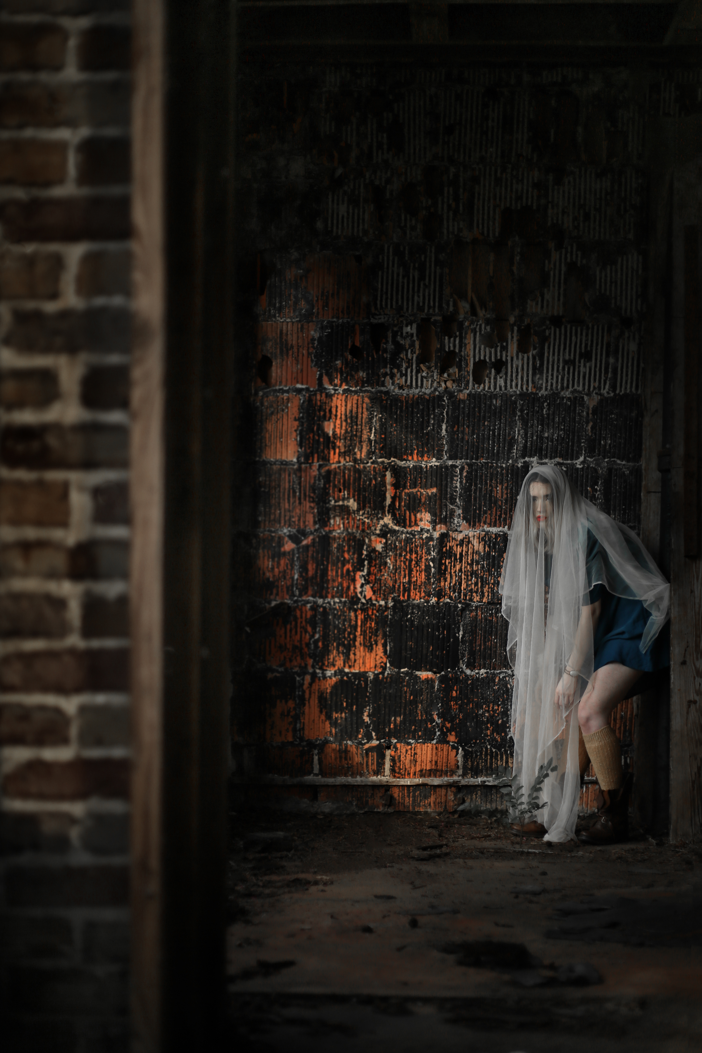 annaghost6bd.jpg