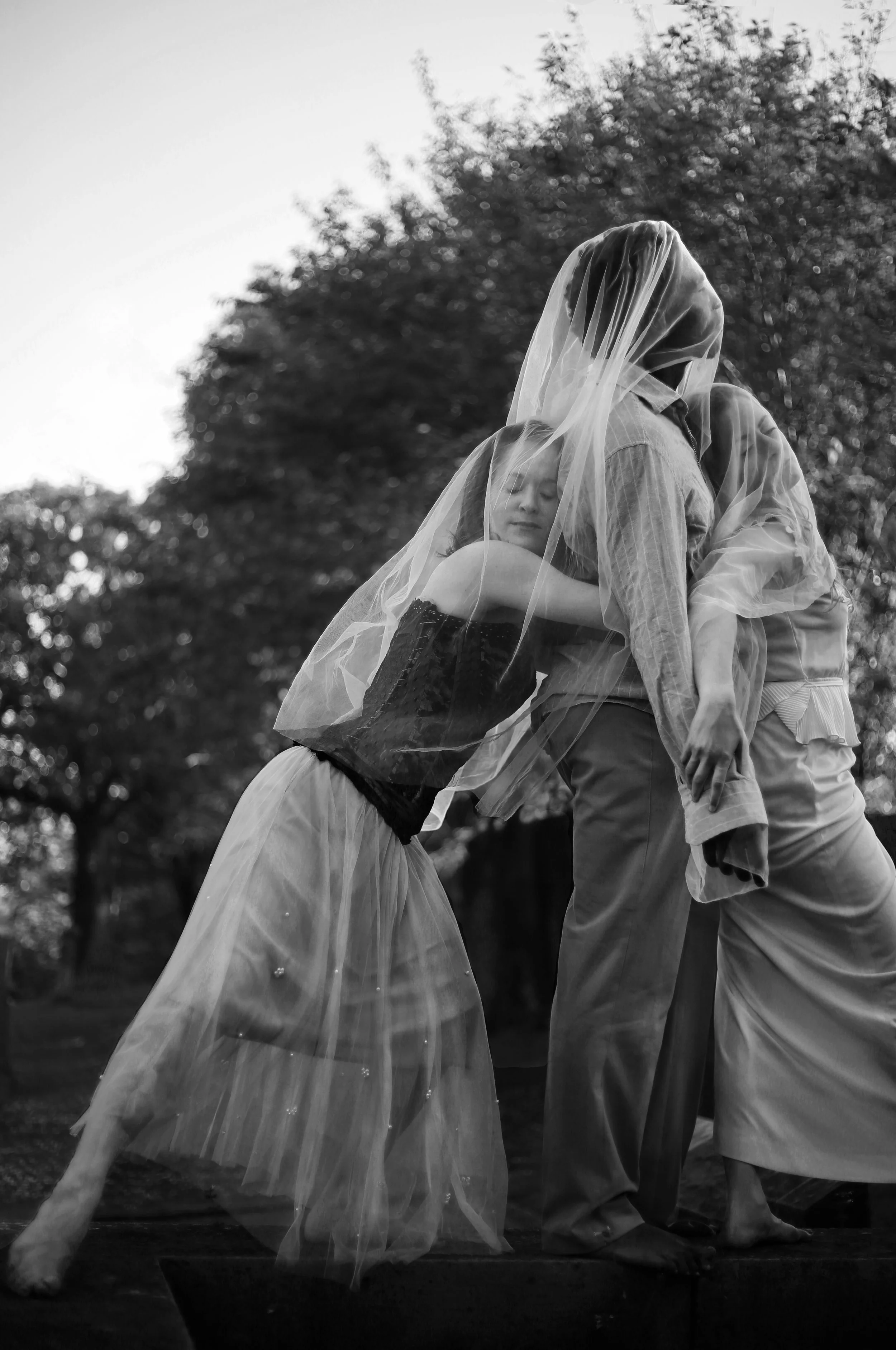 dancerghosts4bw.jpg