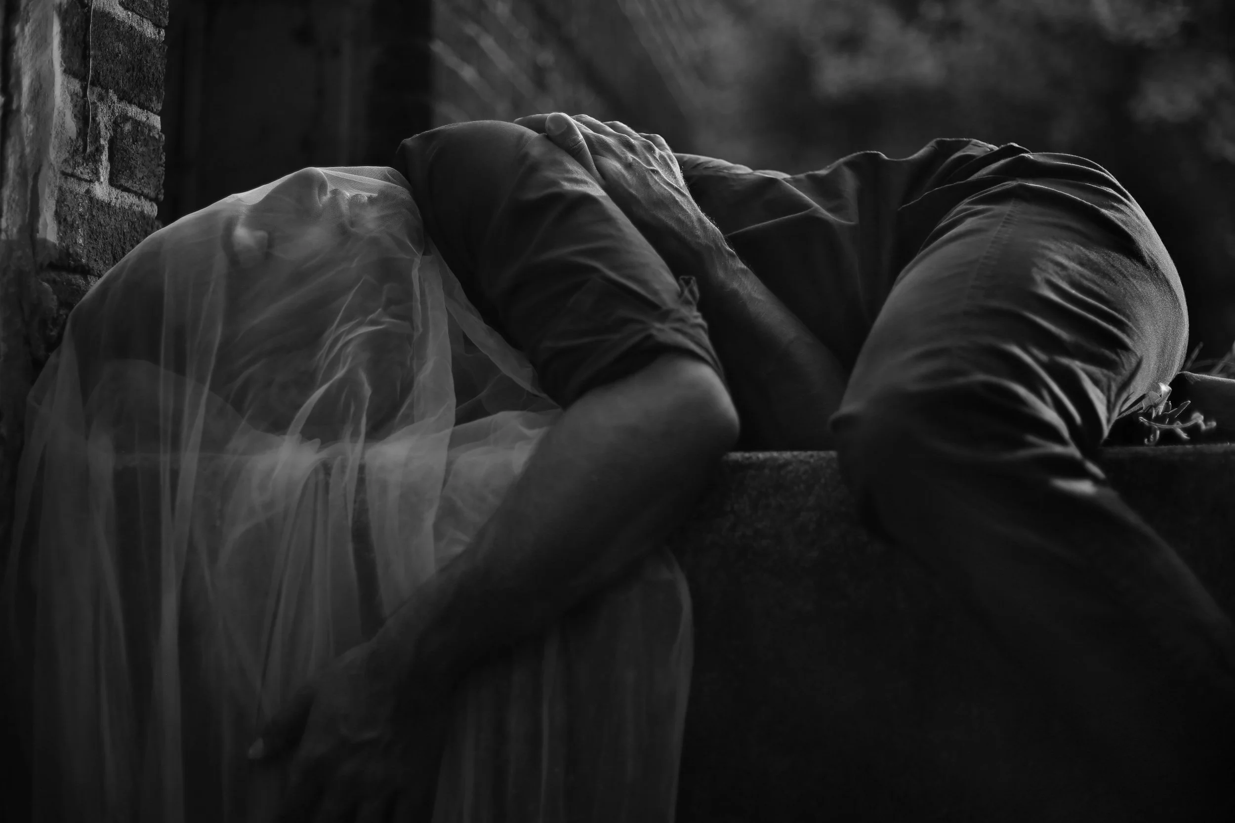 prashantghost15bw.jpg