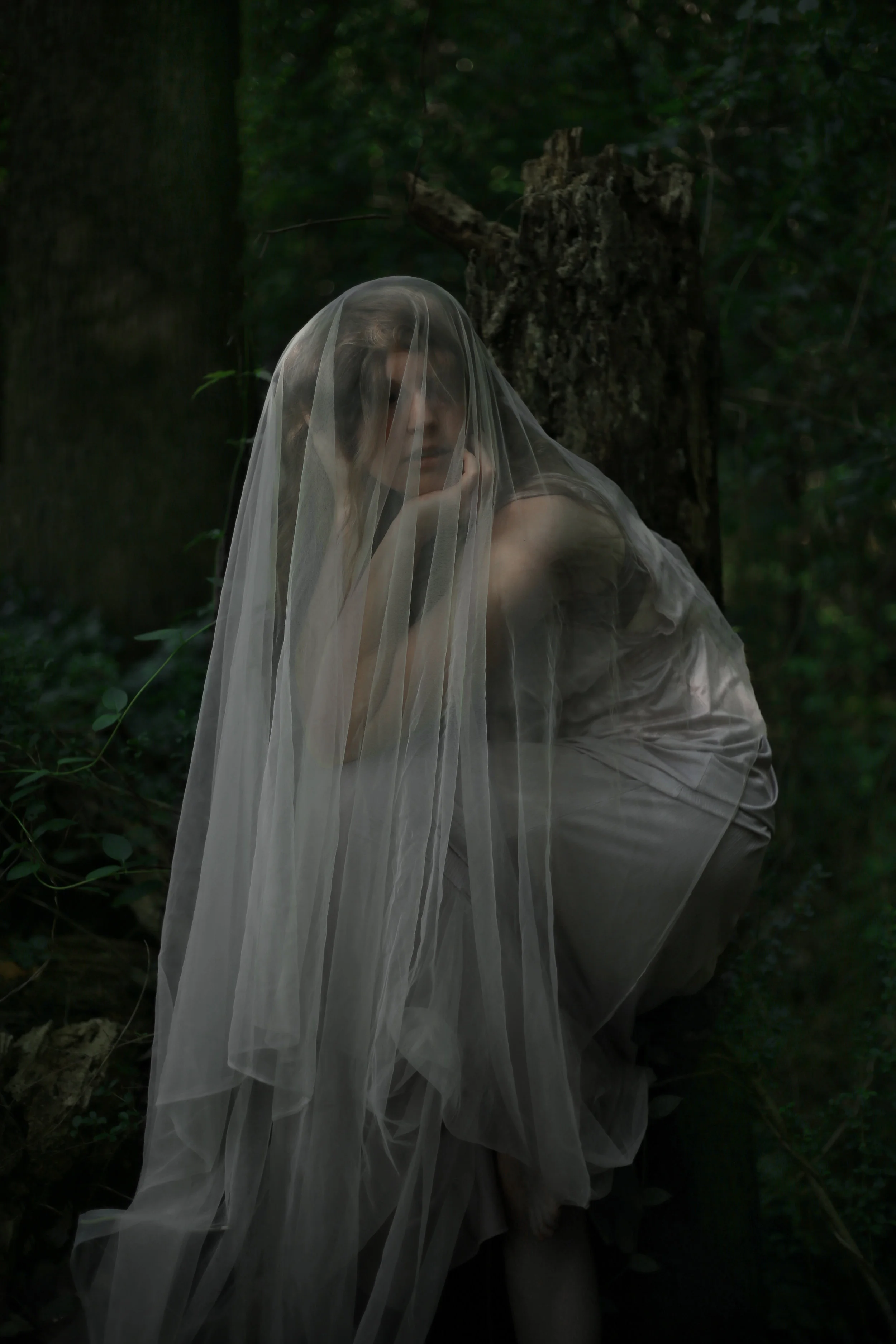 kyrstenghost4b.jpg