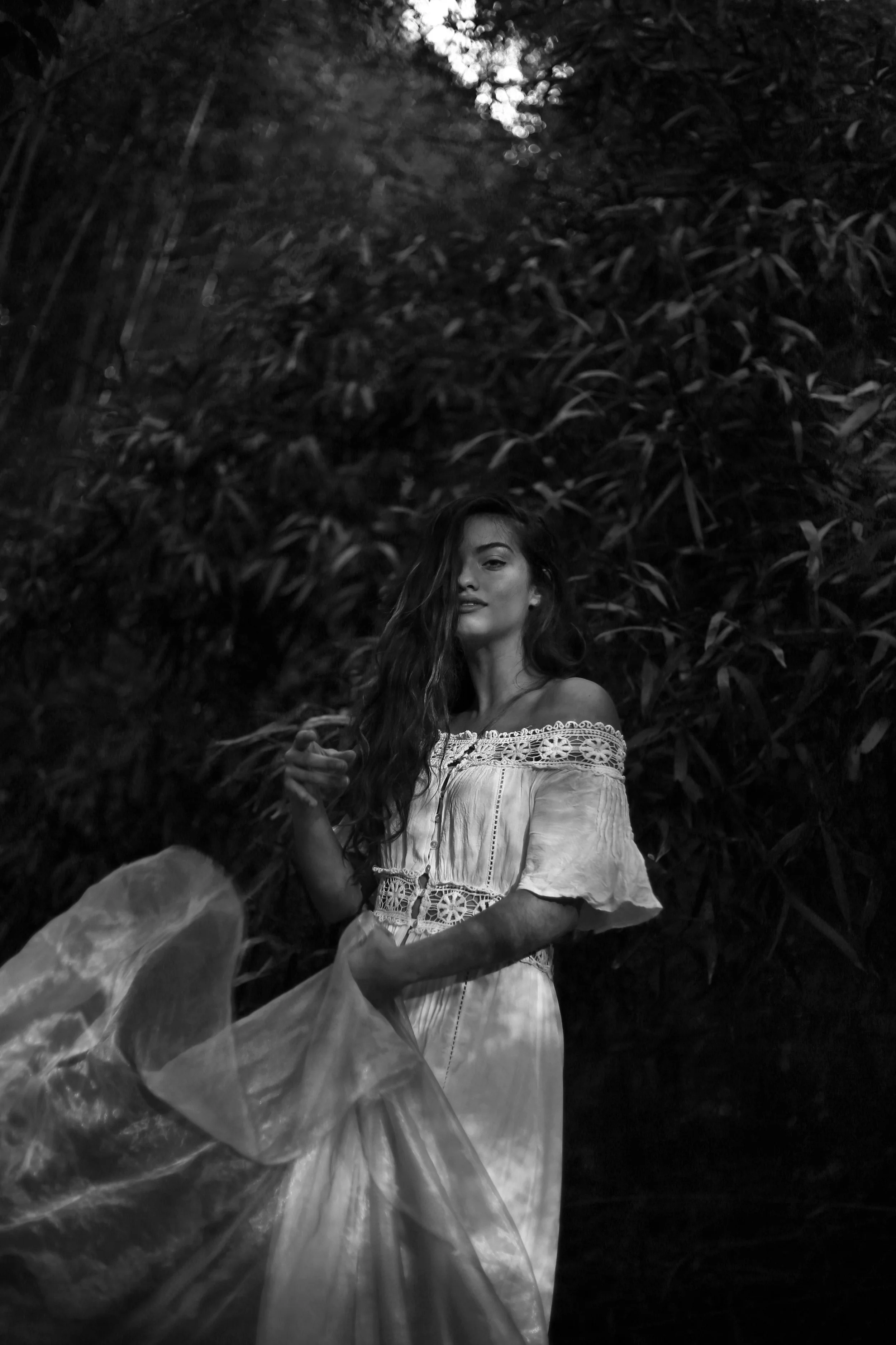 erickaghost13bw.jpg