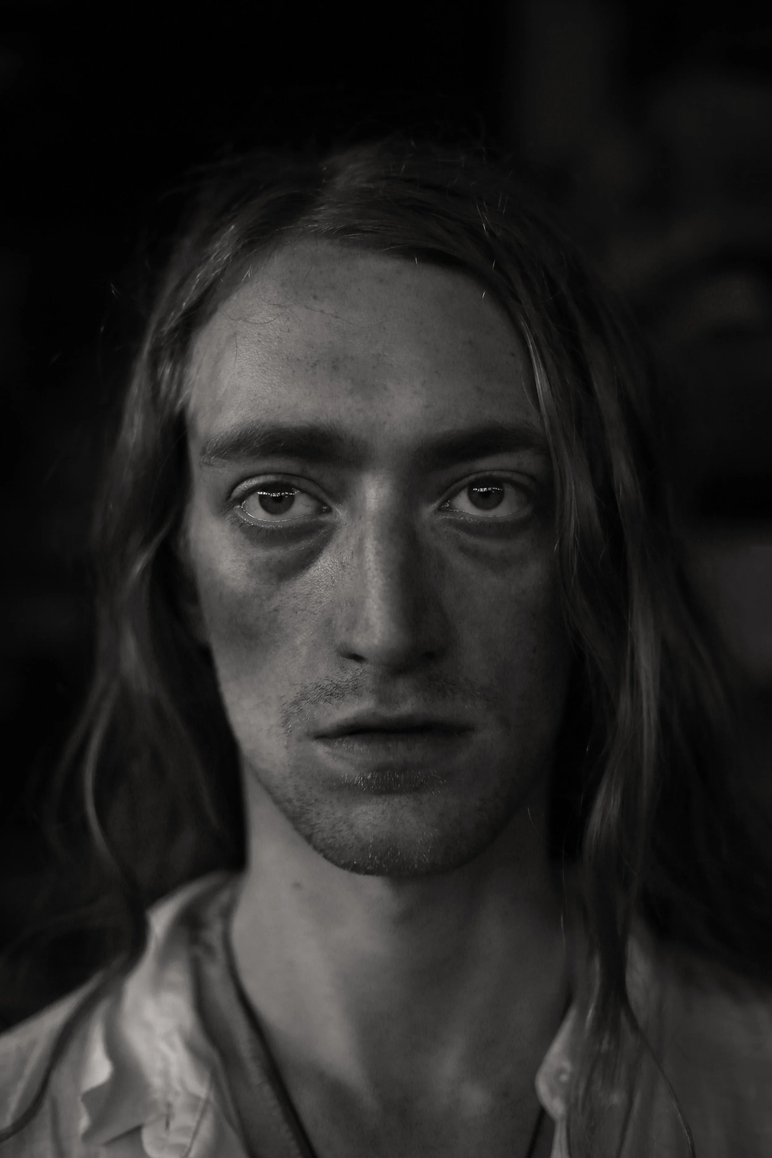 jaquiebw.jpg