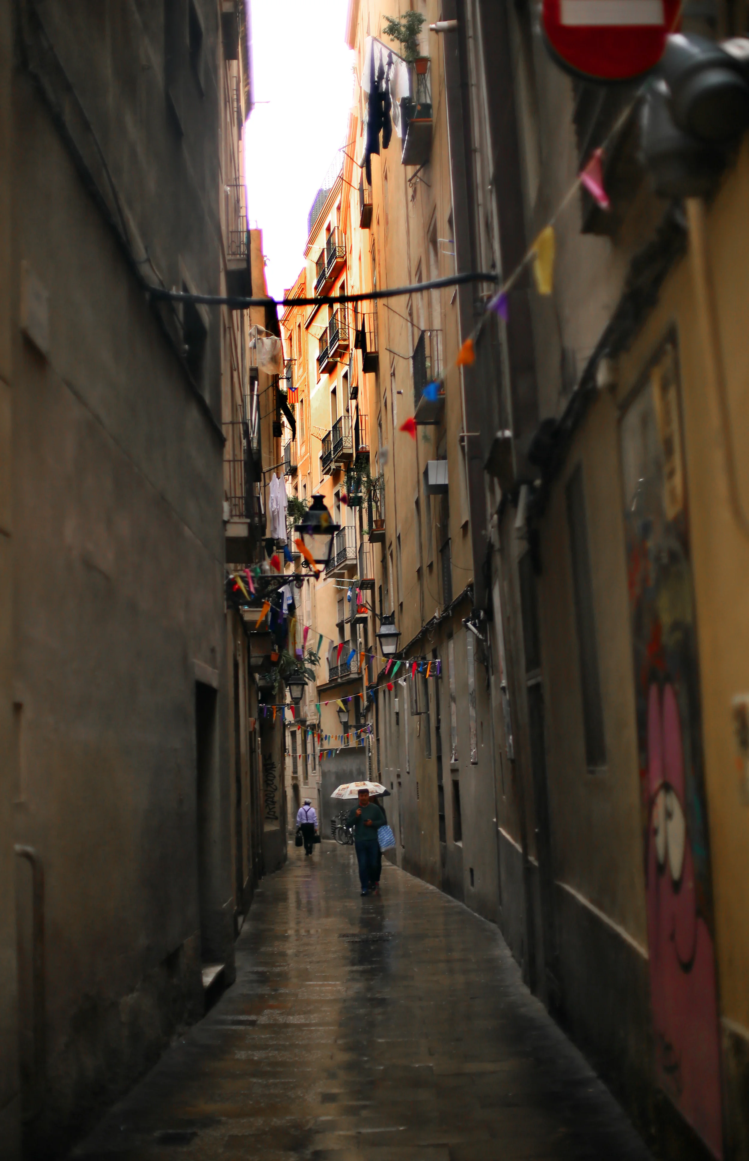 Barcelona.jpg