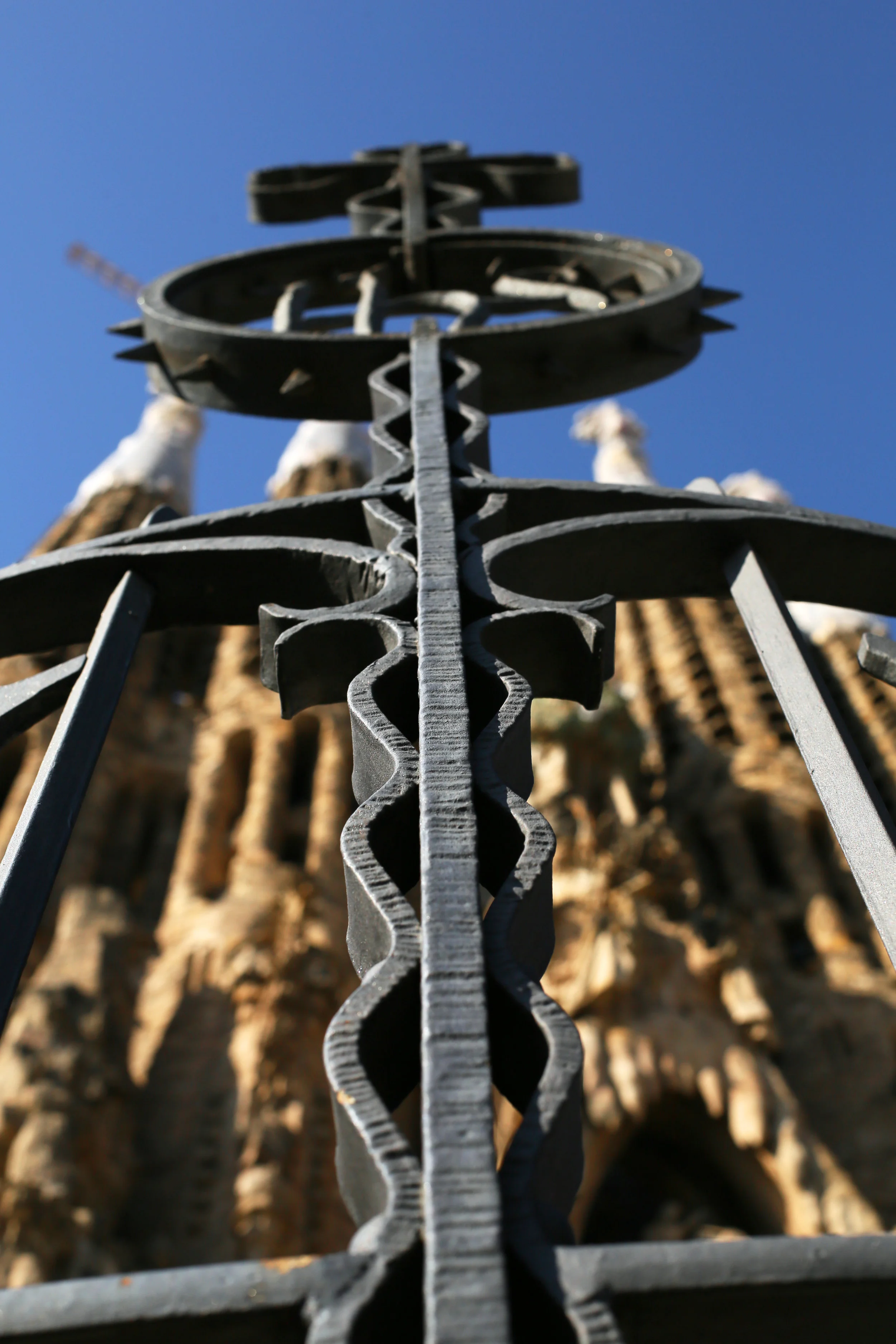 Barcelona22.jpg