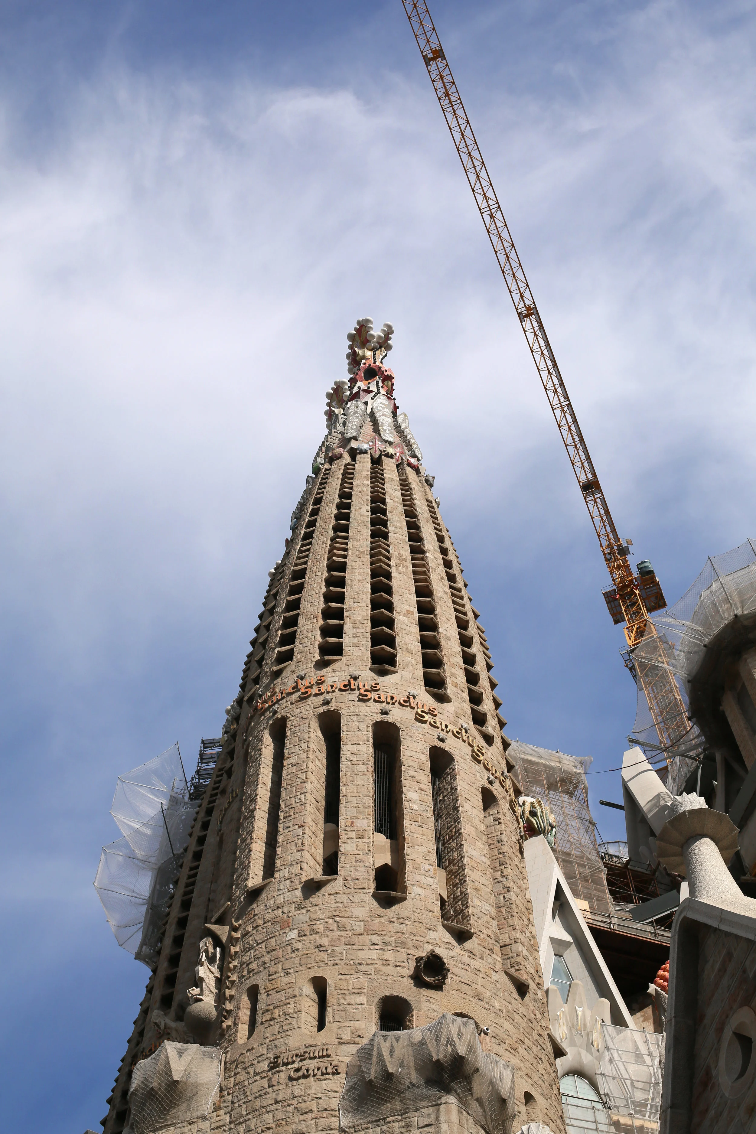 Barcelona28.jpg