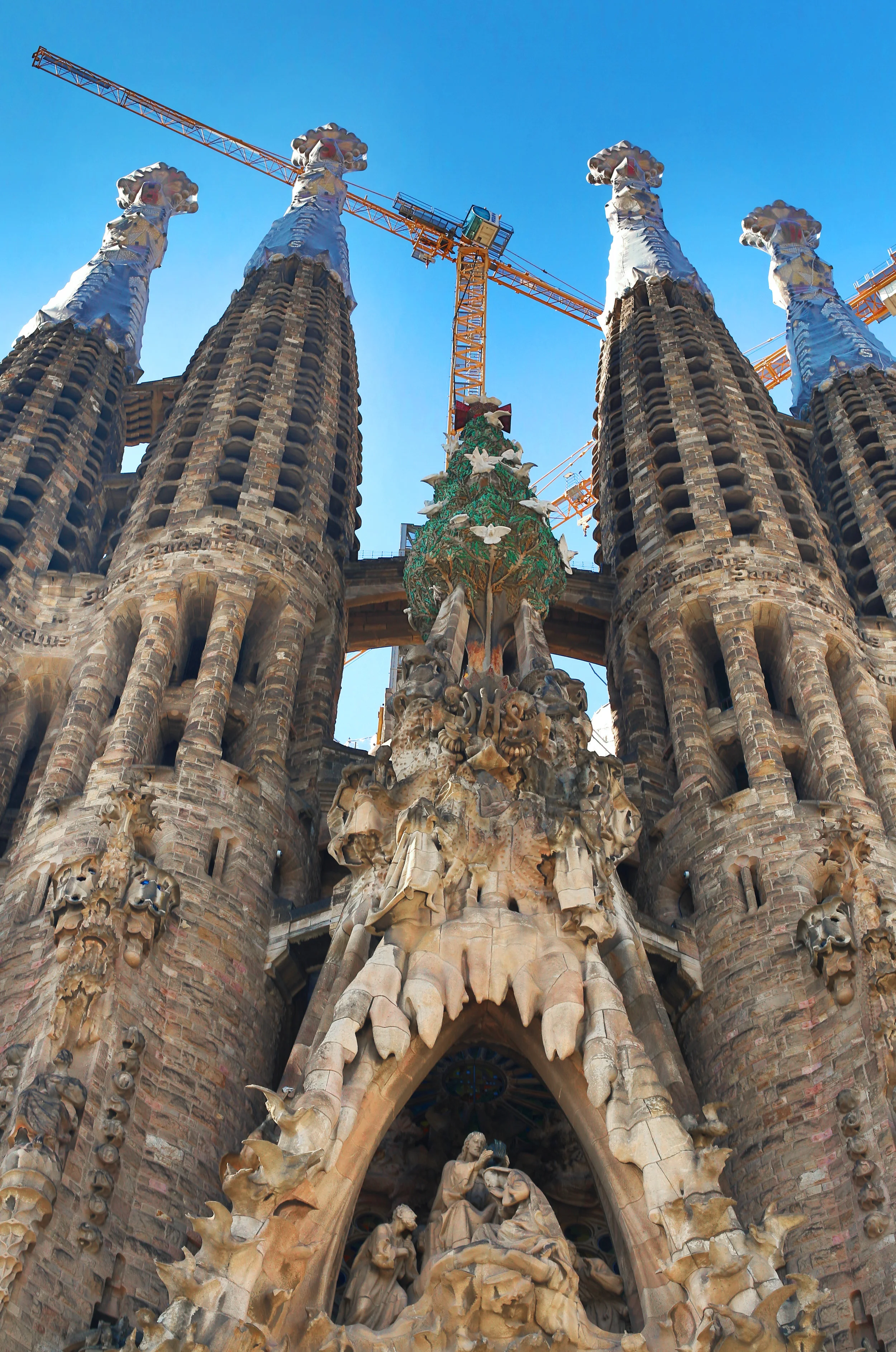 Barcelona42.jpg