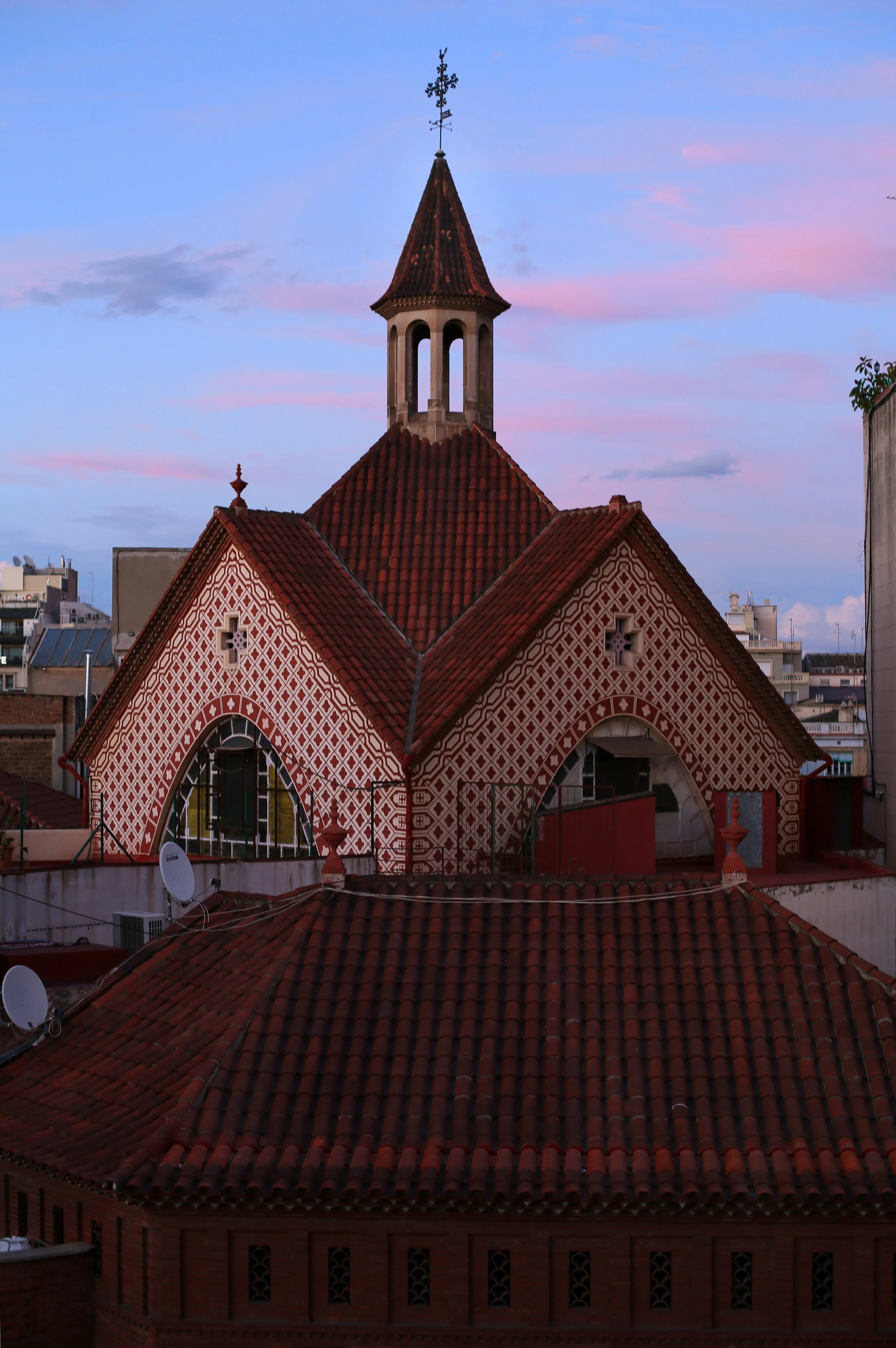 Barcelona44.jpg