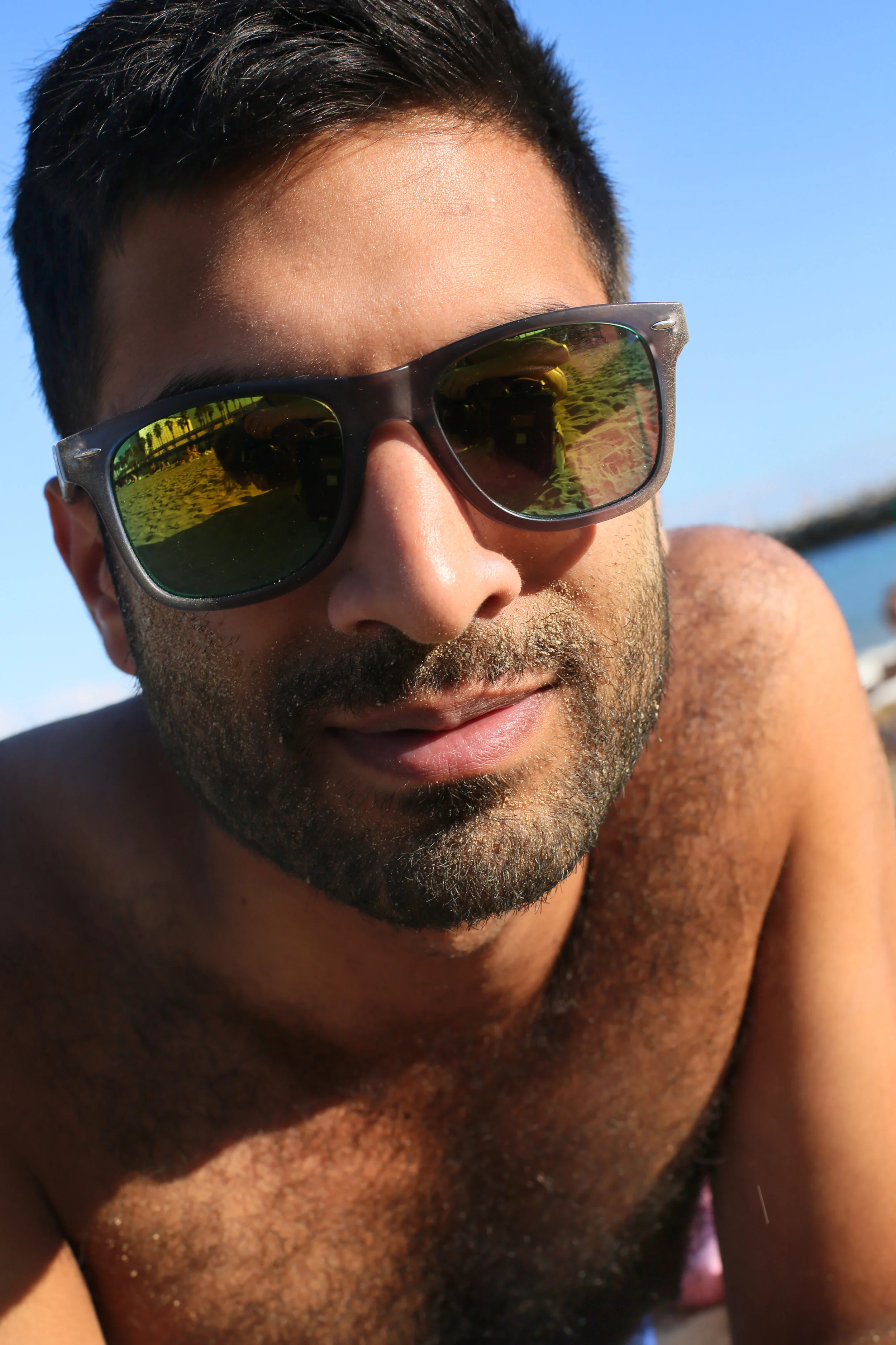 beach 7.jpg