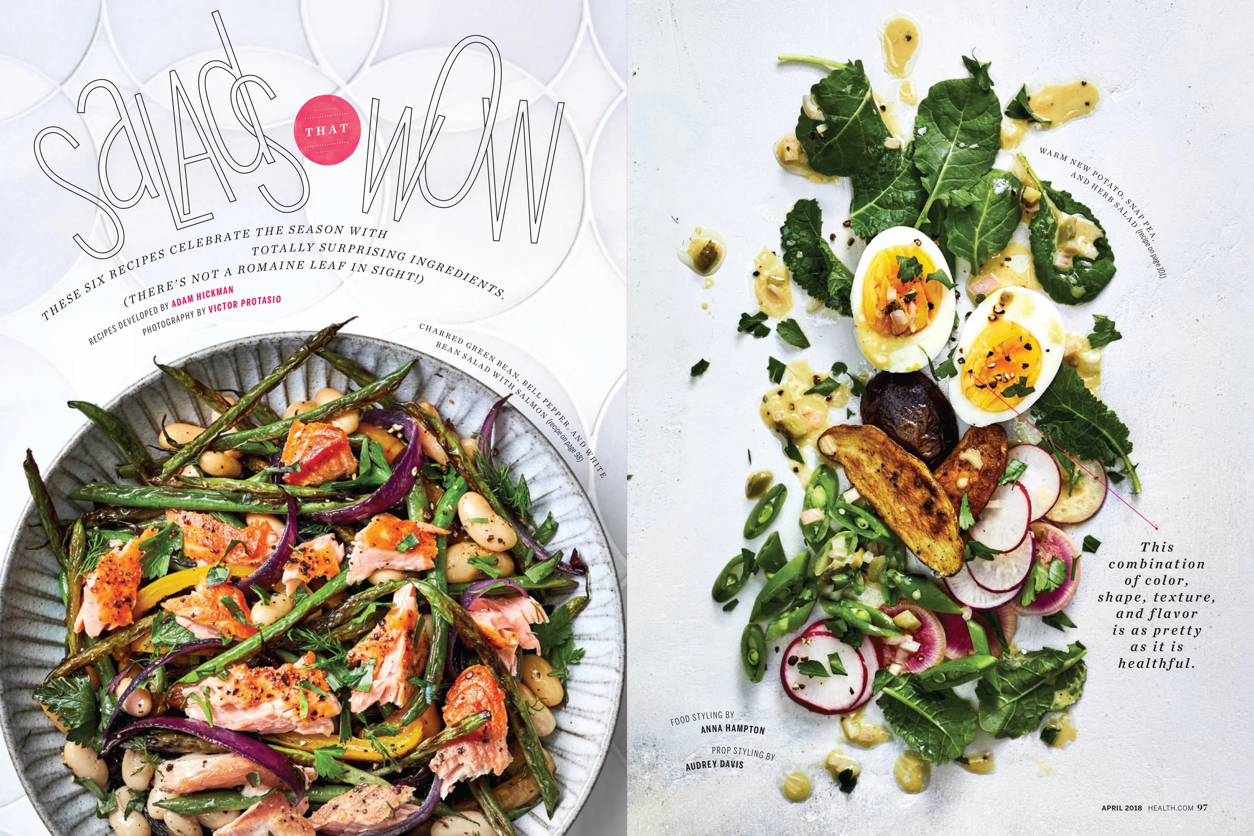 hsalads1.jpg