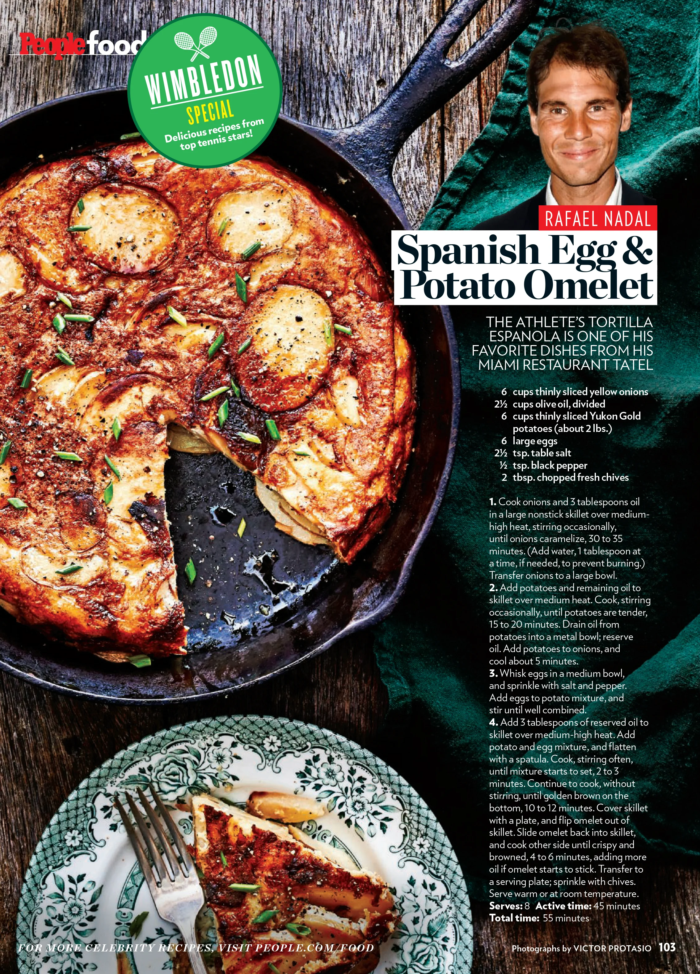 potato omlette.jpg
