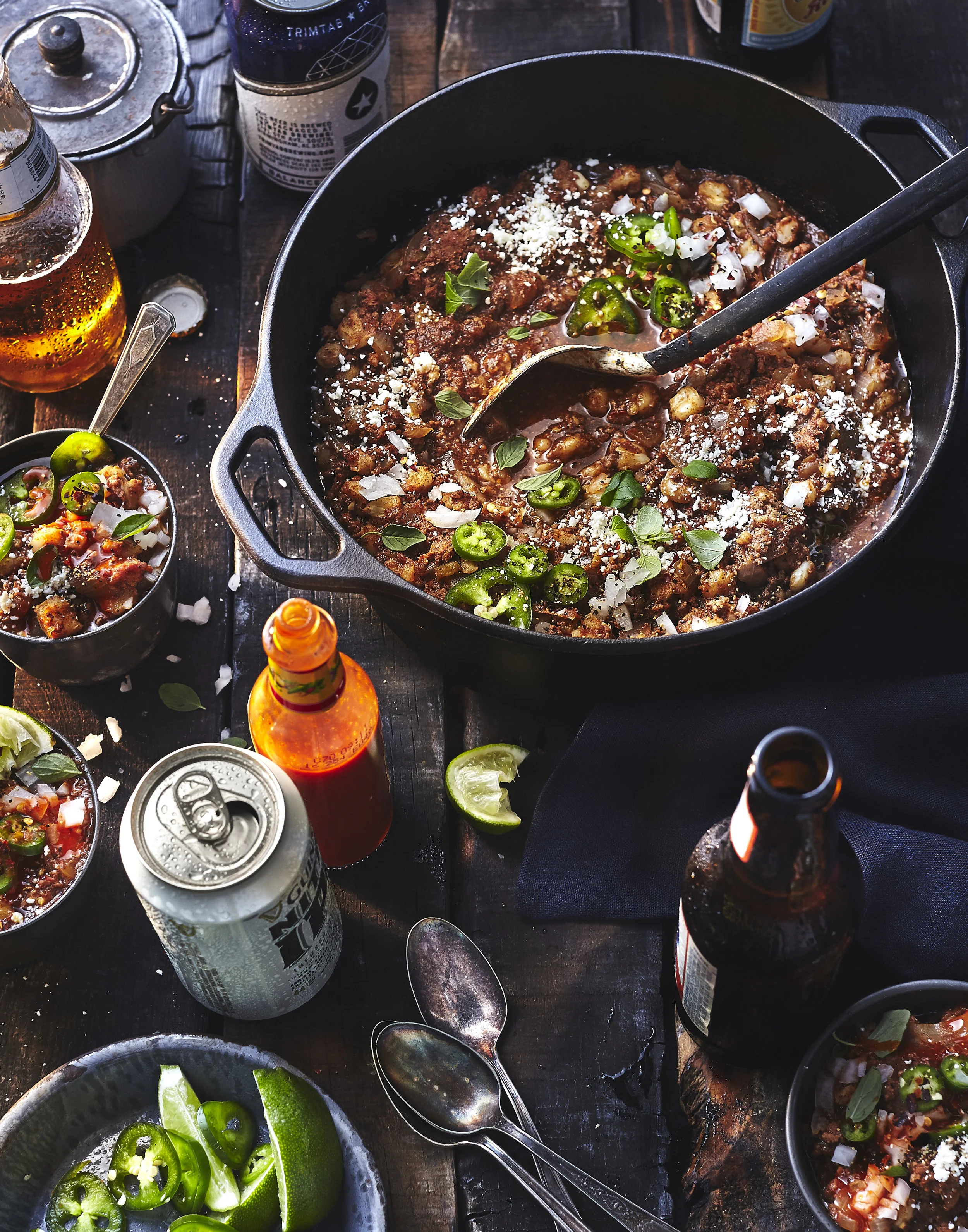 Web_ChorizoChili_04.jpg