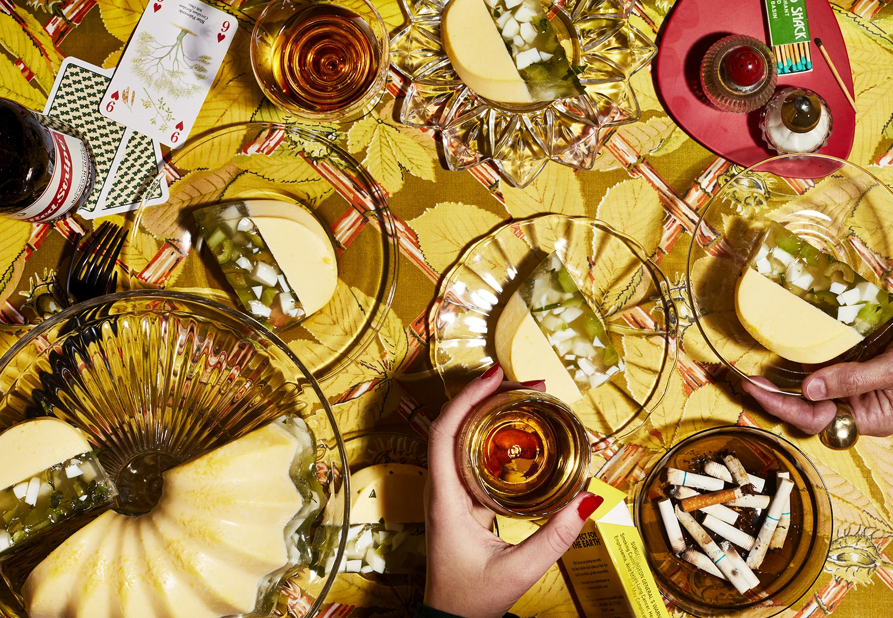 CongealedSalads-yellow_V1.jpg