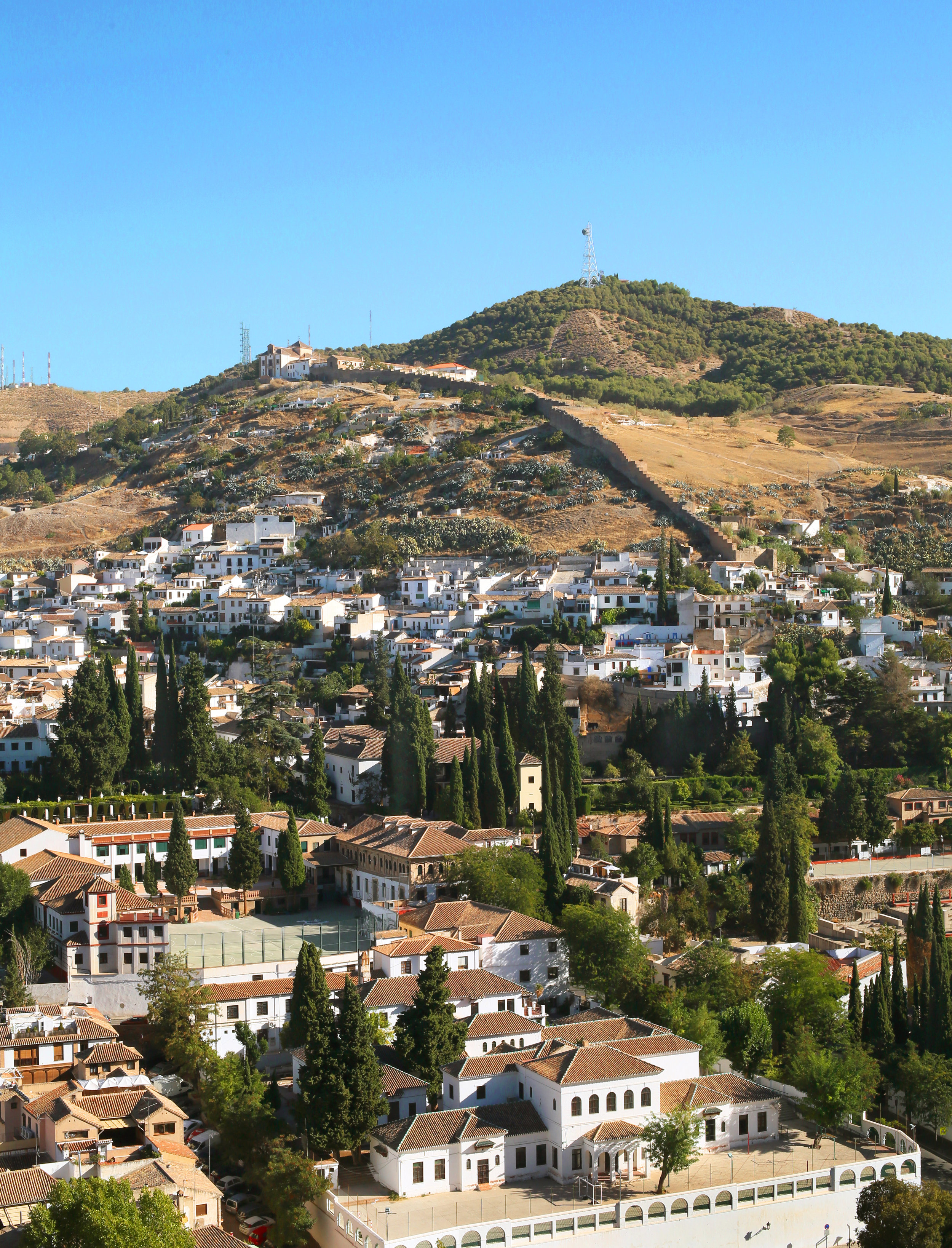 alhambra16A.jpg