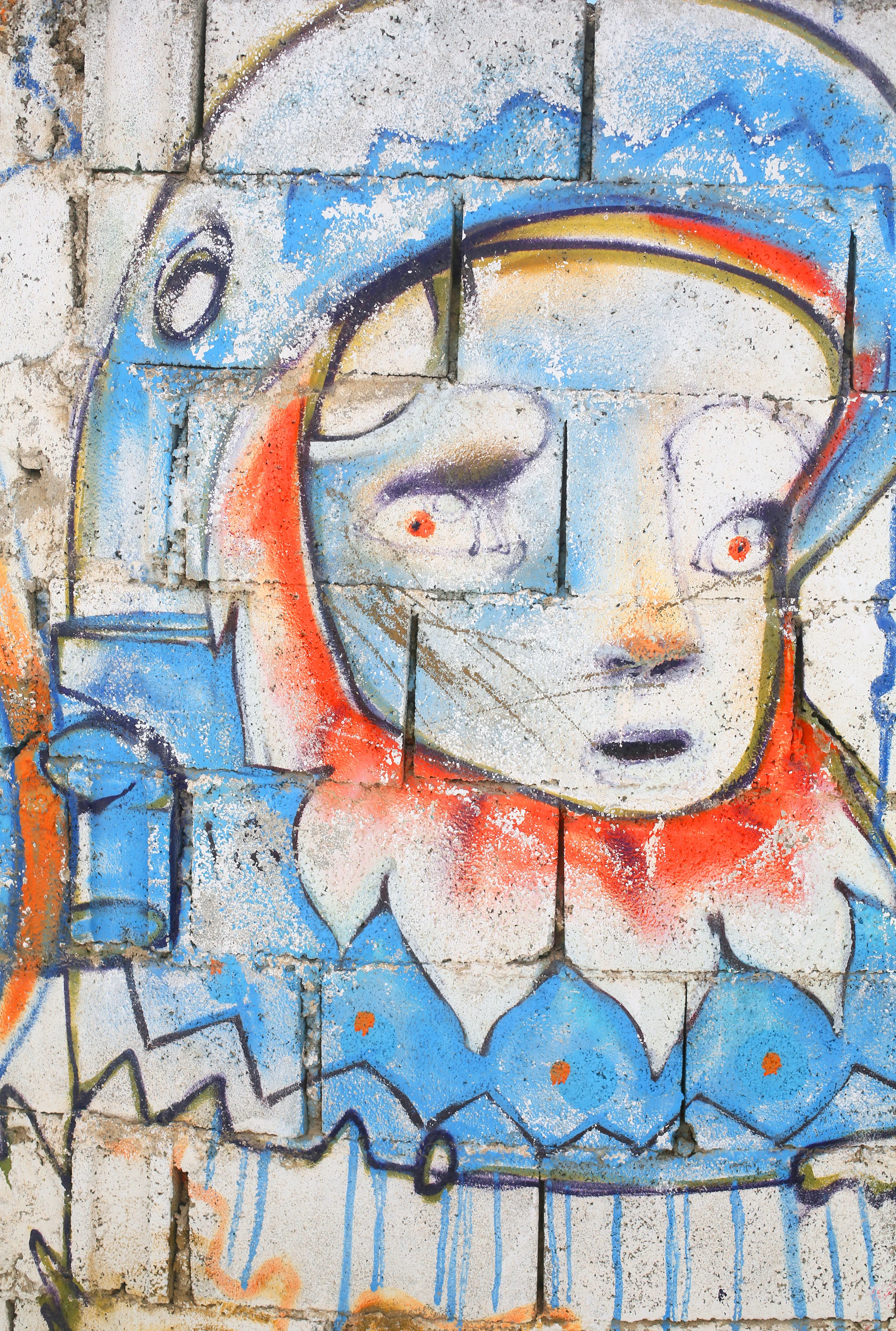 graffitiwall1.jpg