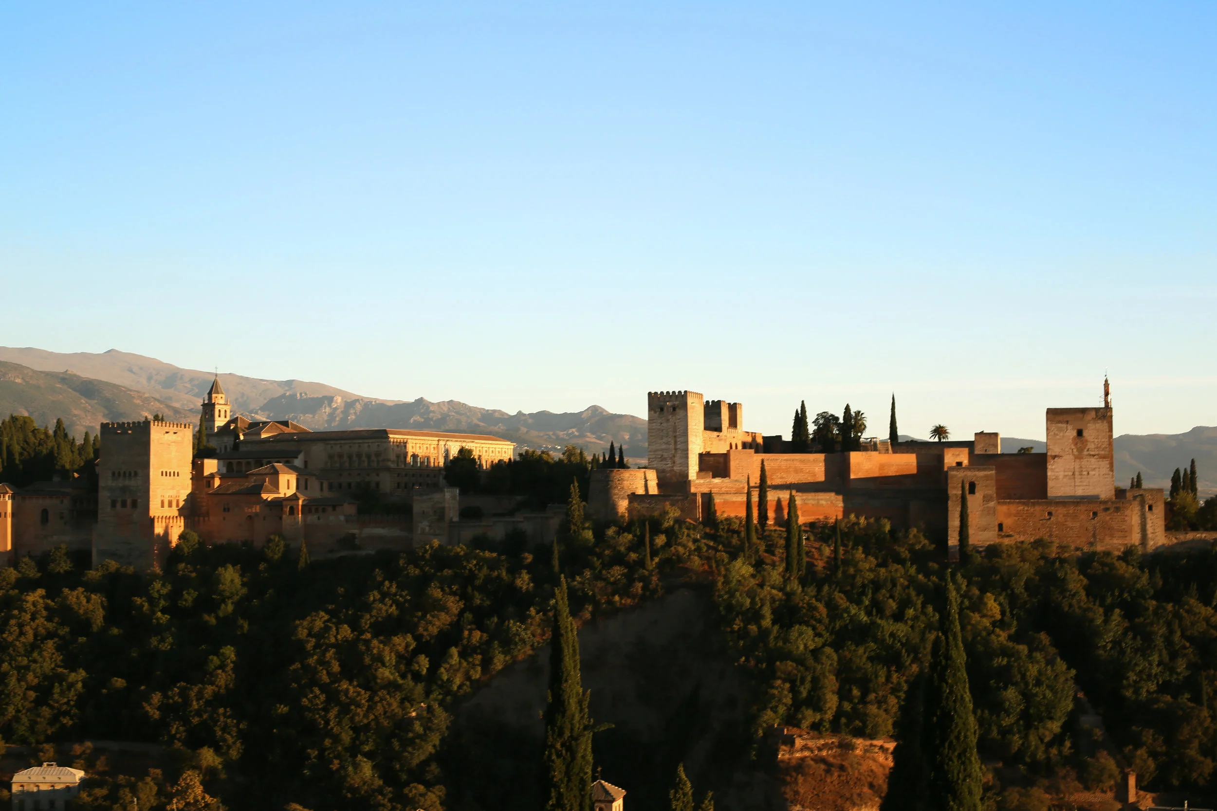 granada13.jpg