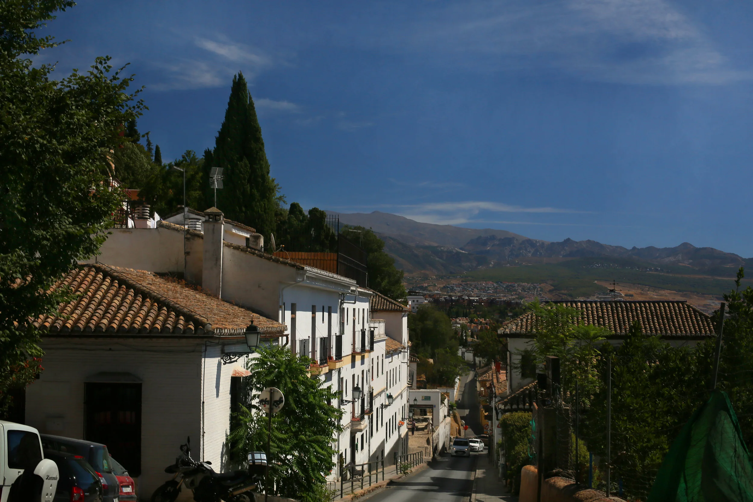 granada33a.jpg