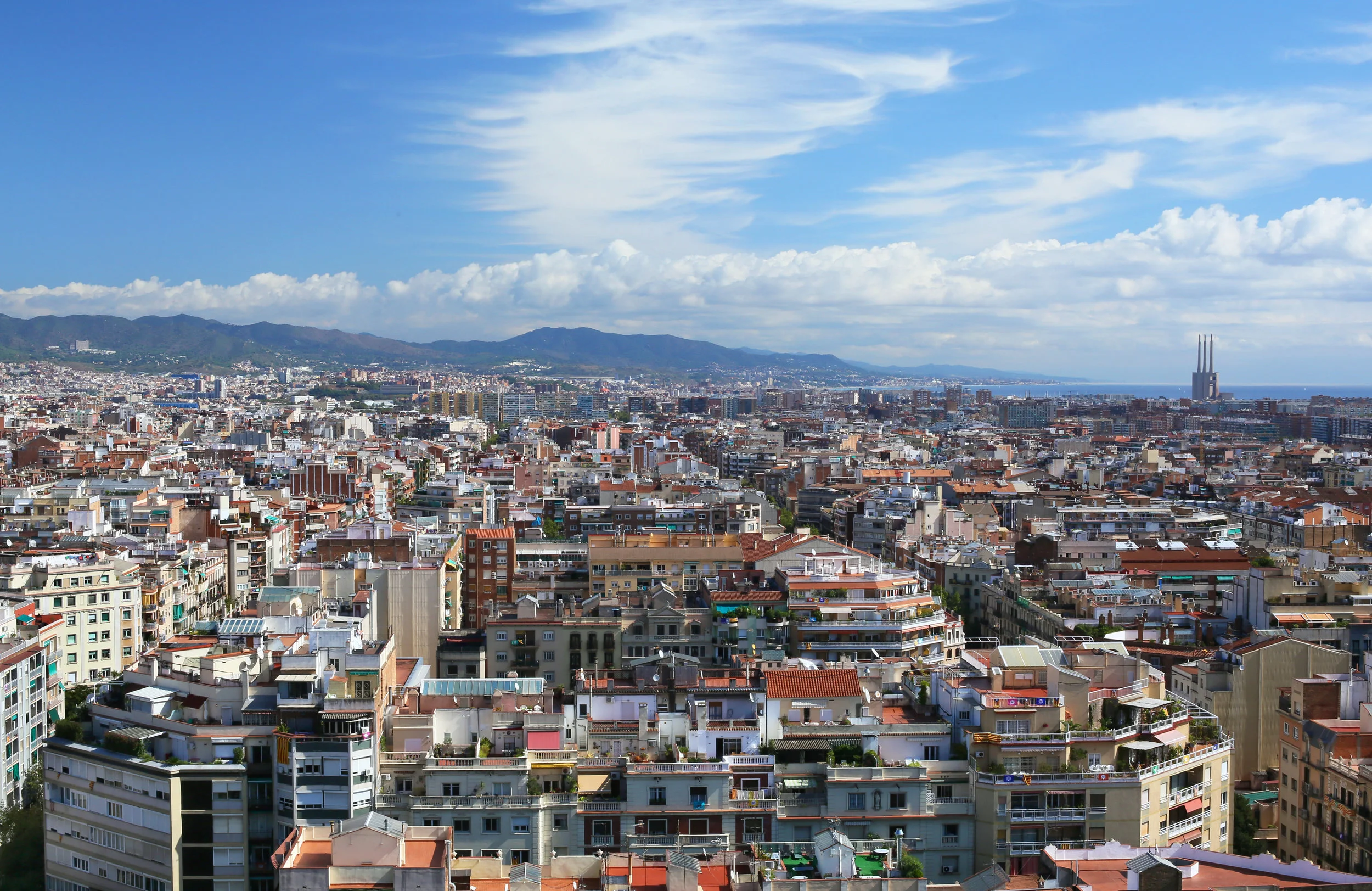 Barcelona34.jpg