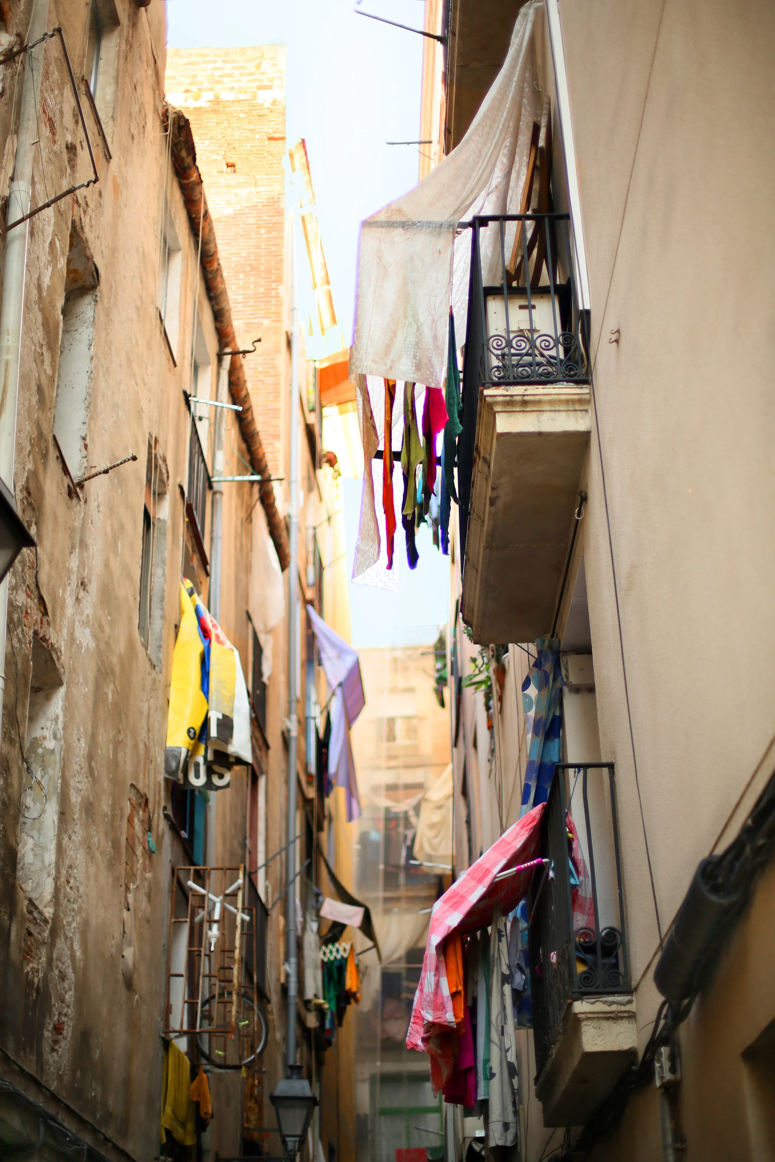 museumwalk9a.jpg
