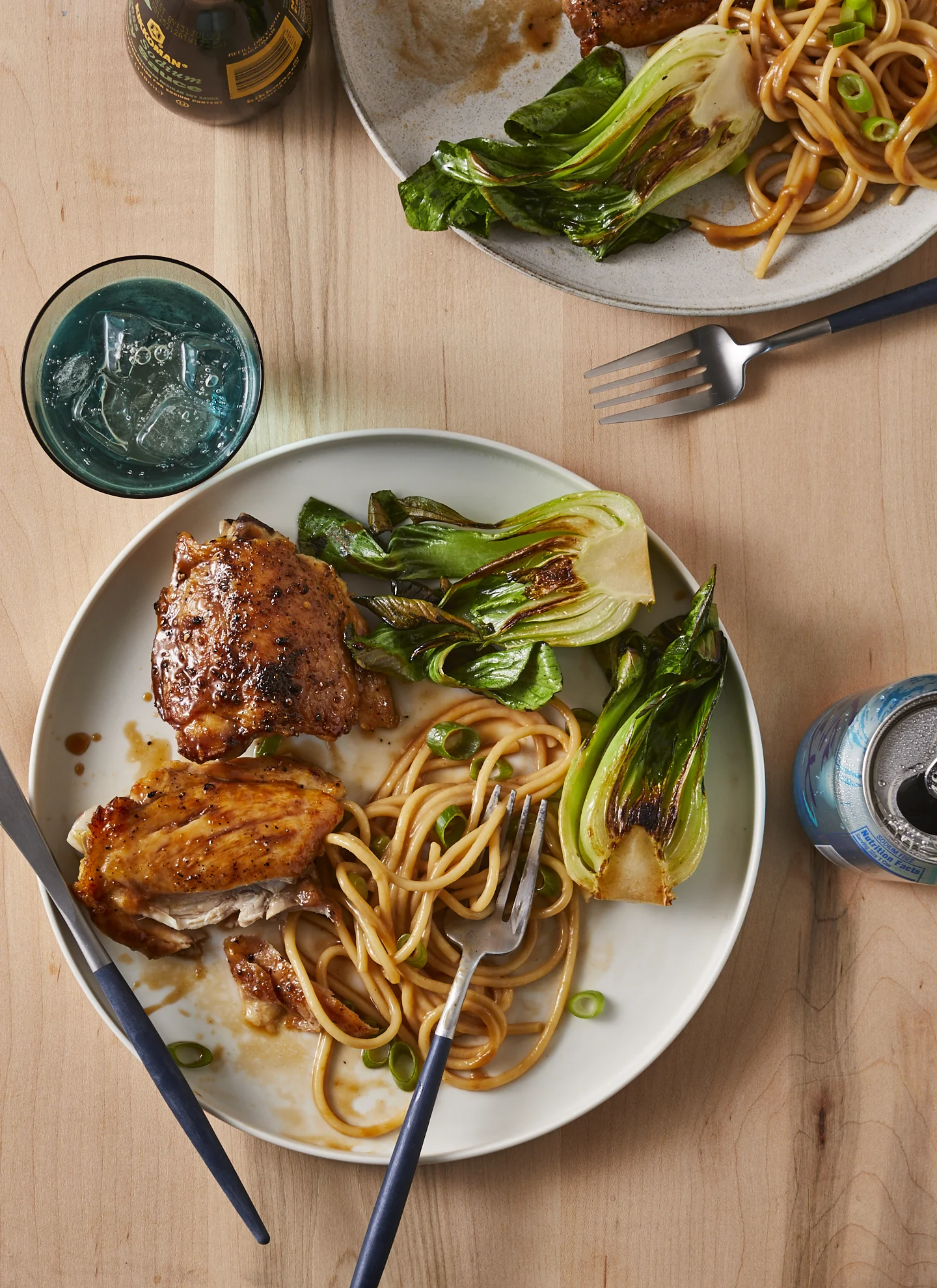FC_0319_ChickenThighs267.jpg