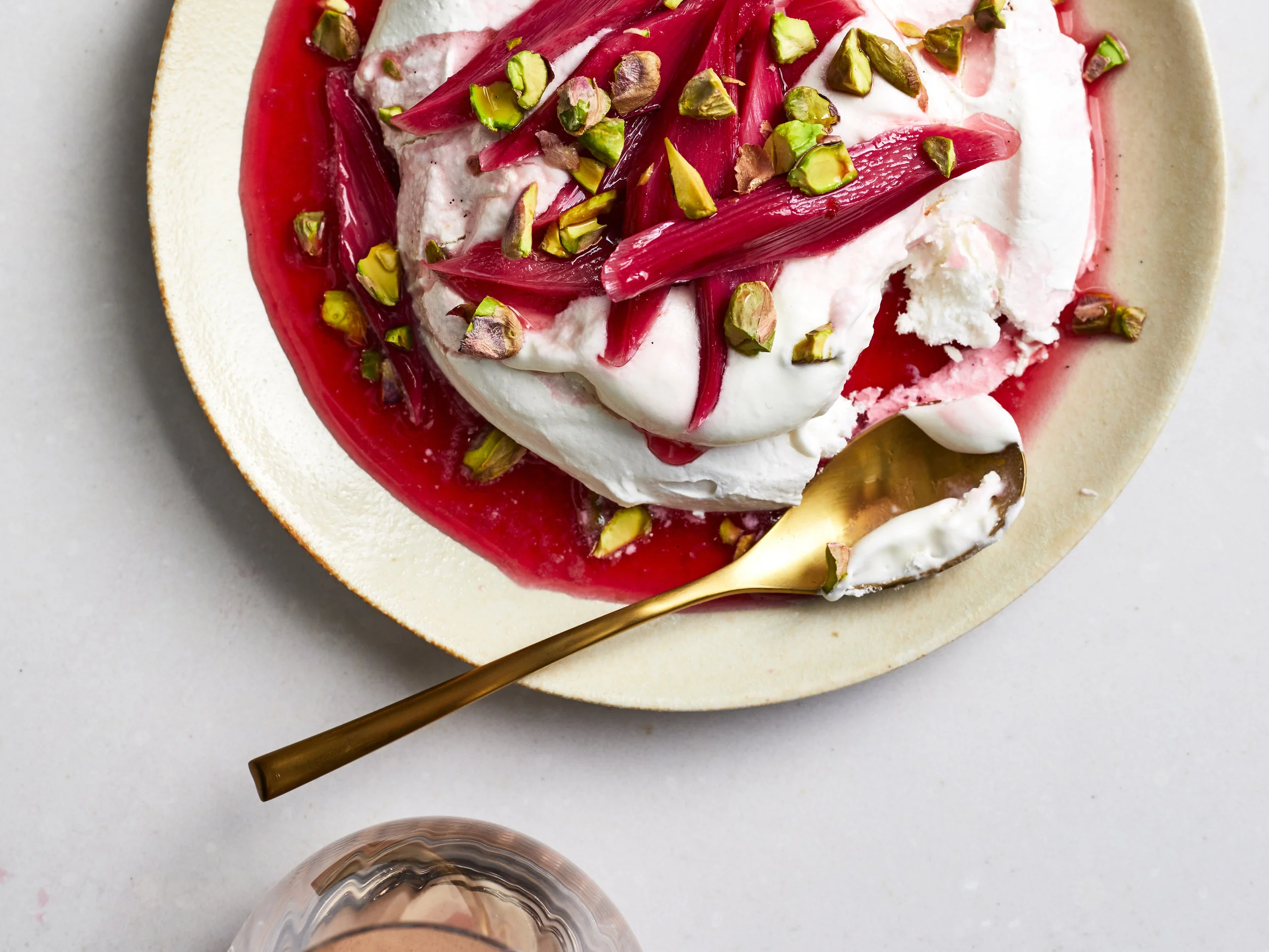 FWCOOKS_RhubarbRosePavlovas_FT_RECIPE2019_8782.jpg