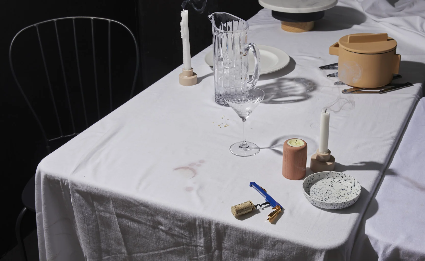 TableTest_after.jpg