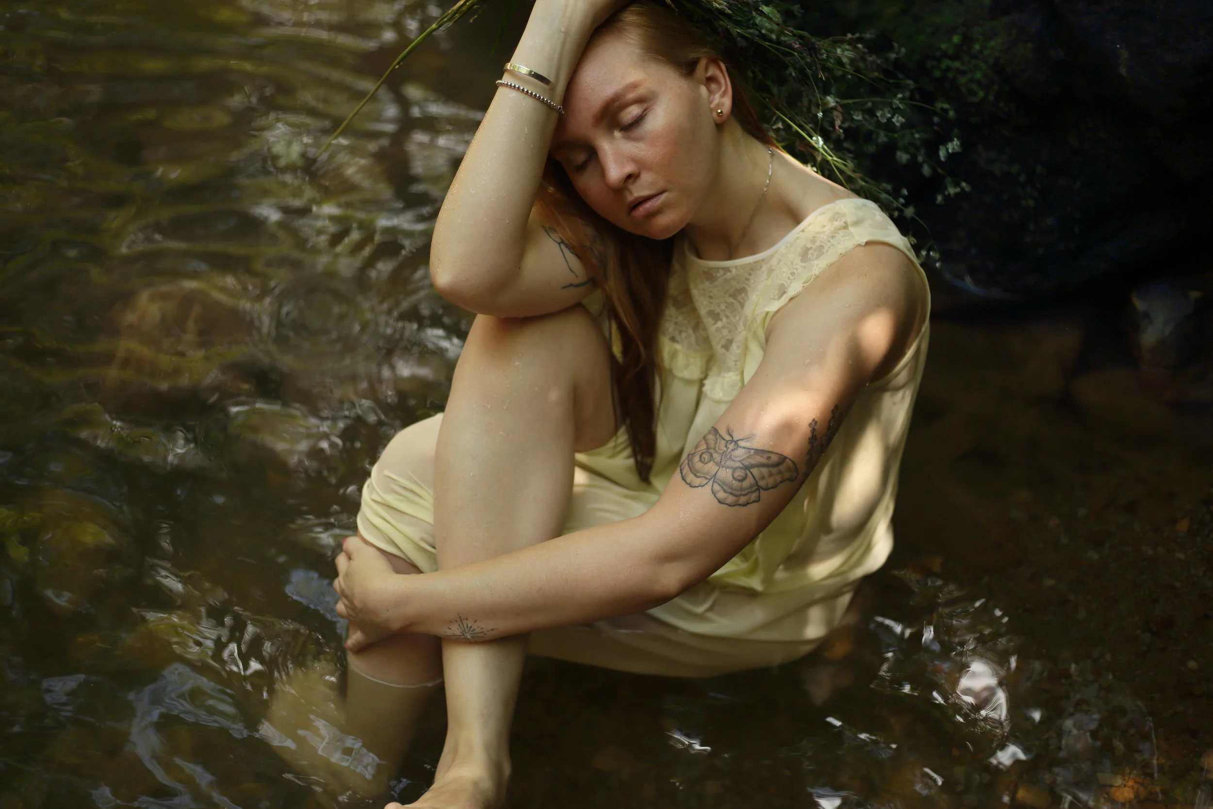 KadyJune19_57.jpg