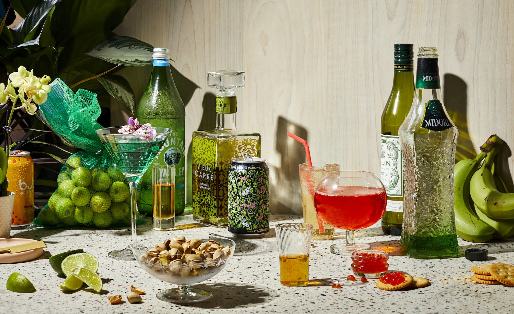 090519_GreenCocktail0086-V3.jpg