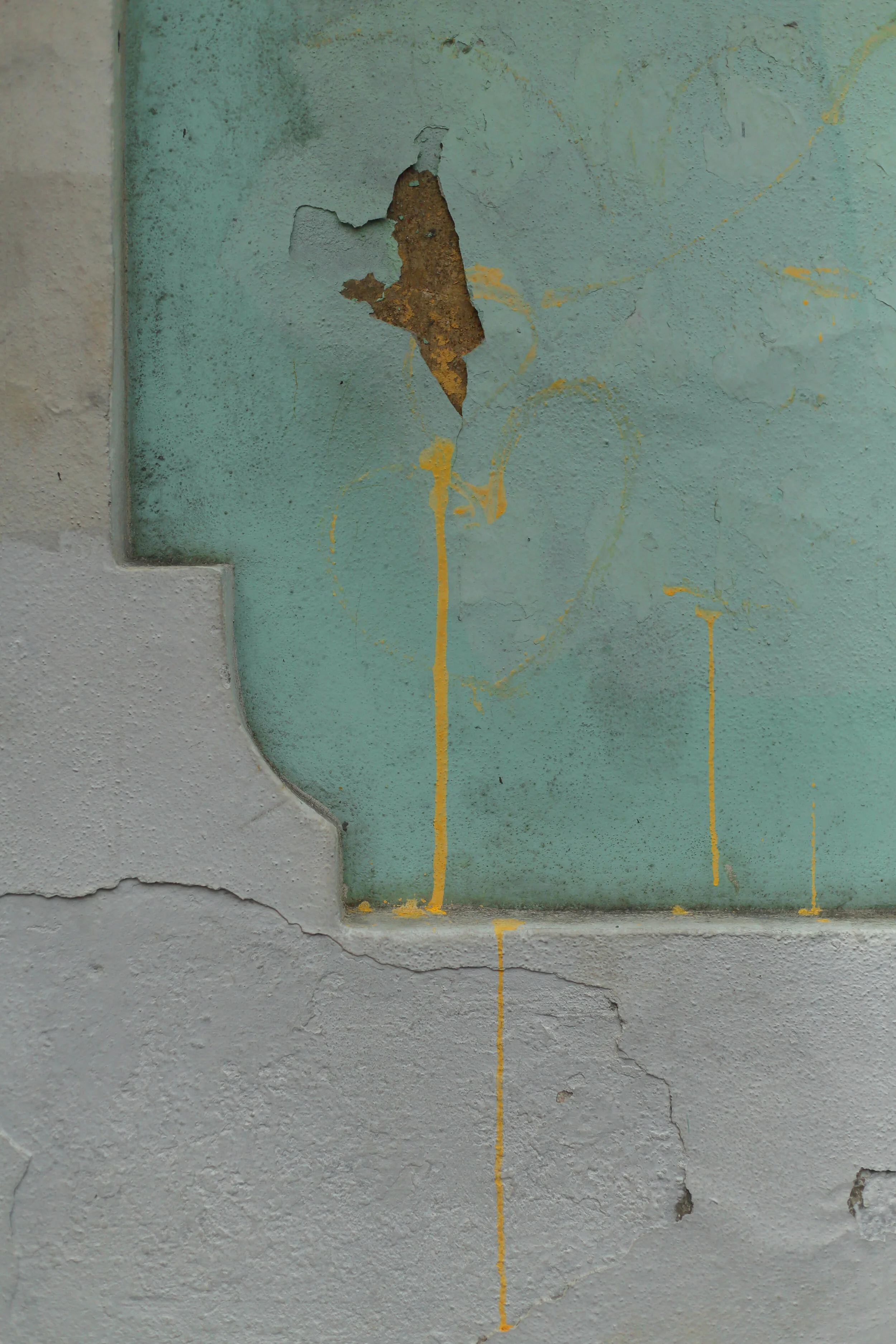 5O9A0853.jpg