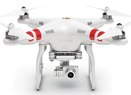 Phantom2Vision.jpg