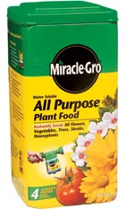 Miracle-Gro-Water-Soluble-All-Purpose-Plant-Food-std.jpg