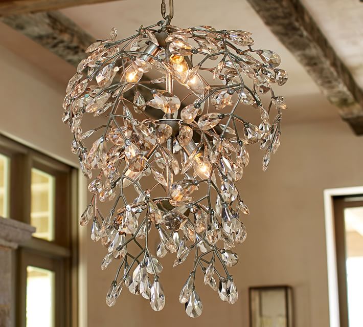 PB  Bella Crystal Chandelier.jpg