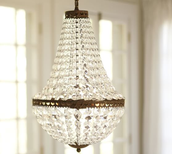 PB mia-faceted-crystal-chandelier $239 for PWDR.jpg