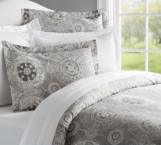 jacquelyn-duvet-cover-sham-gray-c.jpg