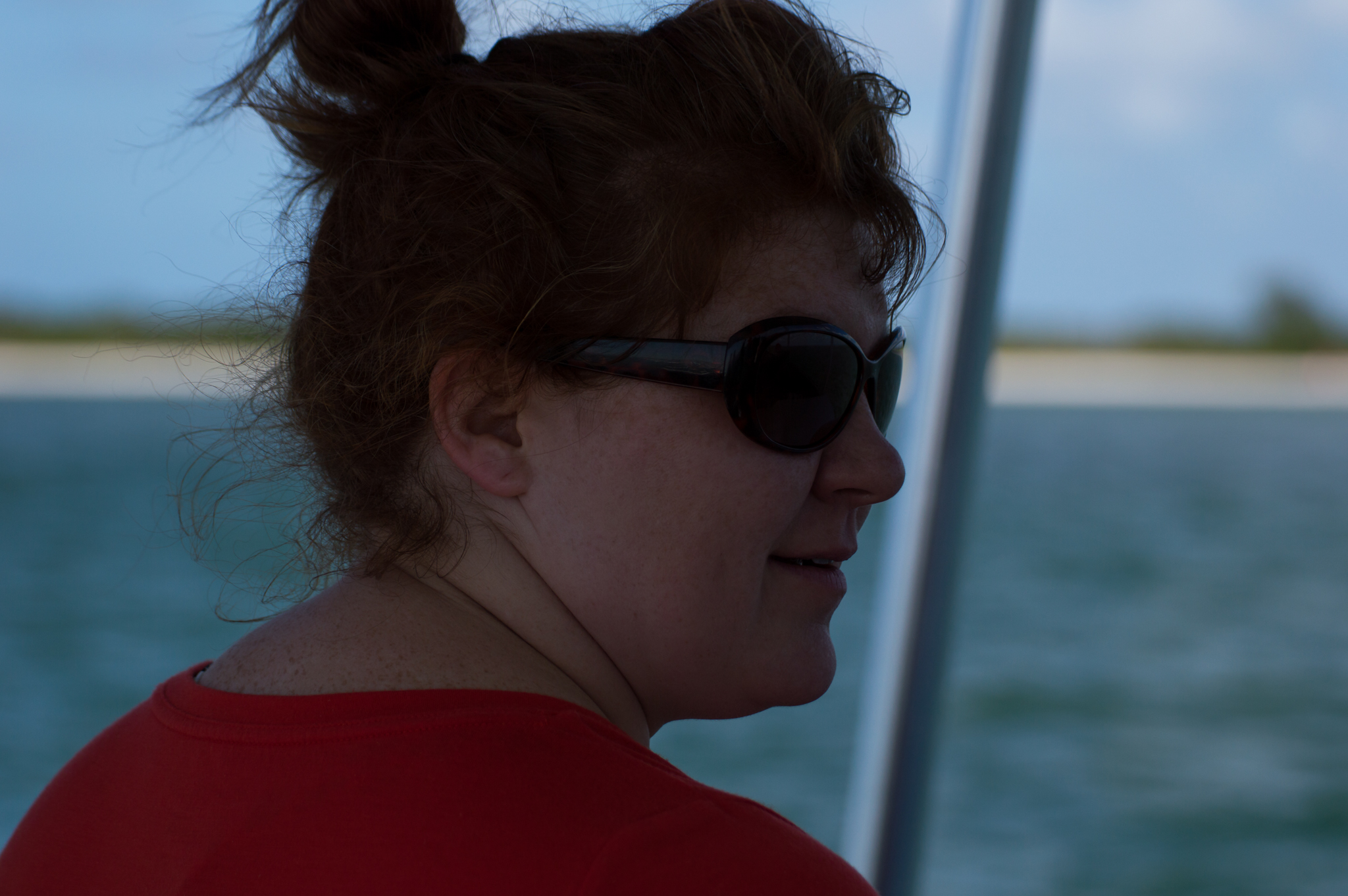 Marco Island - Nov 29 2015-143.jpg