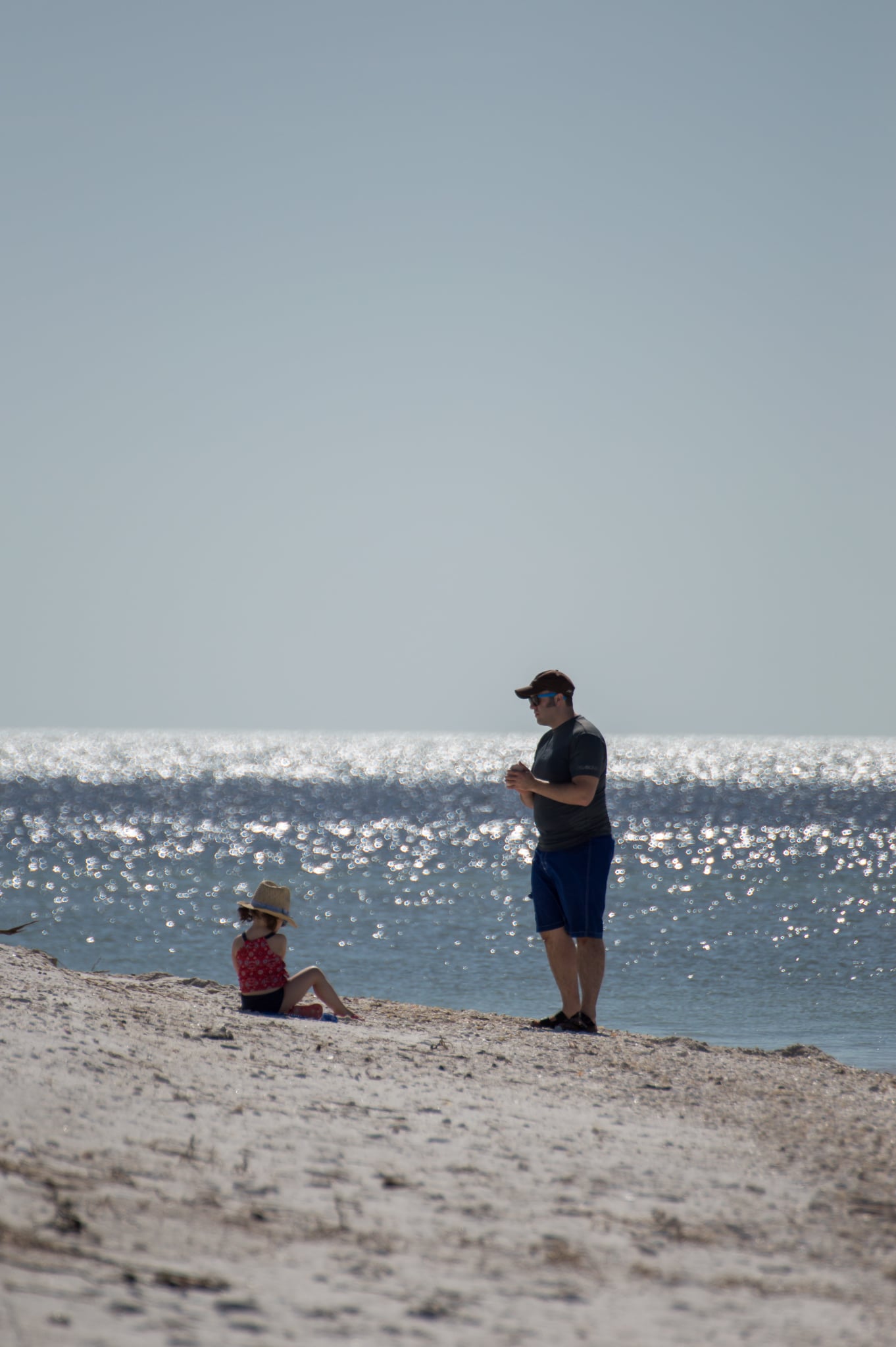 Marco Island - Nov 29 2015-188.jpg