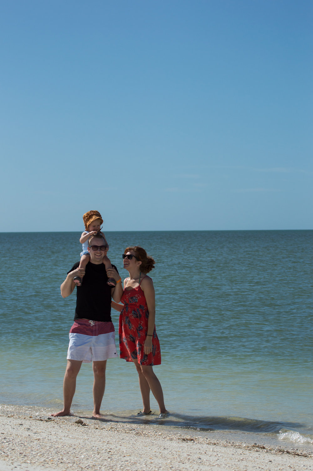 Marco Island - Nov 29 2015-179.jpg