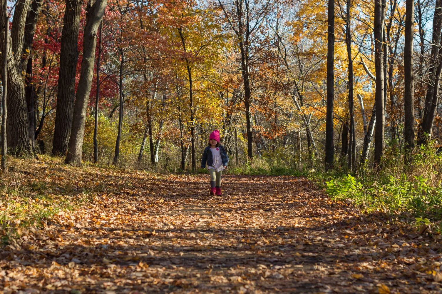 BROOKE November 2015 Blaine mn - Copy.jpg