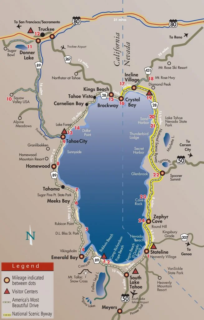 Lake Tahoe Visitors Bureau Map.jpg
