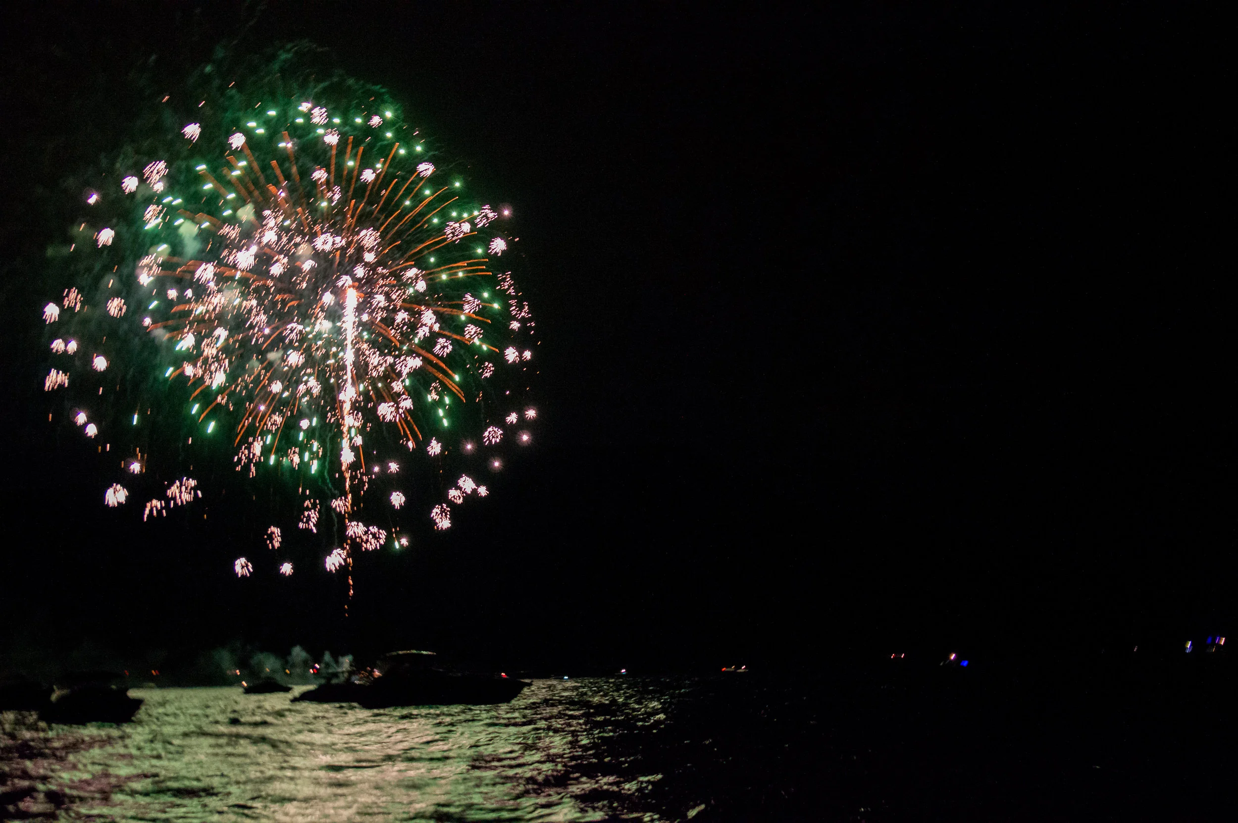 DSC_0570.jpg