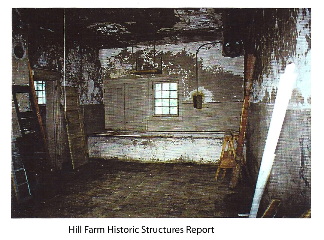 Dairy Interior Before Restoration.jpg