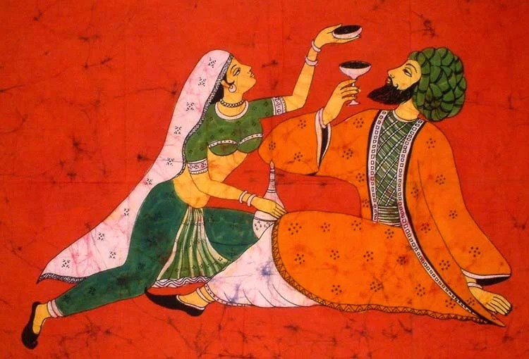 omar_khayyam_bc23.jpg