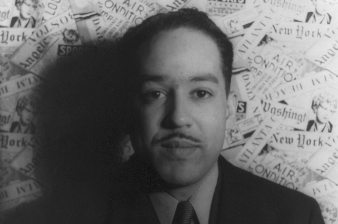 Old Walt
