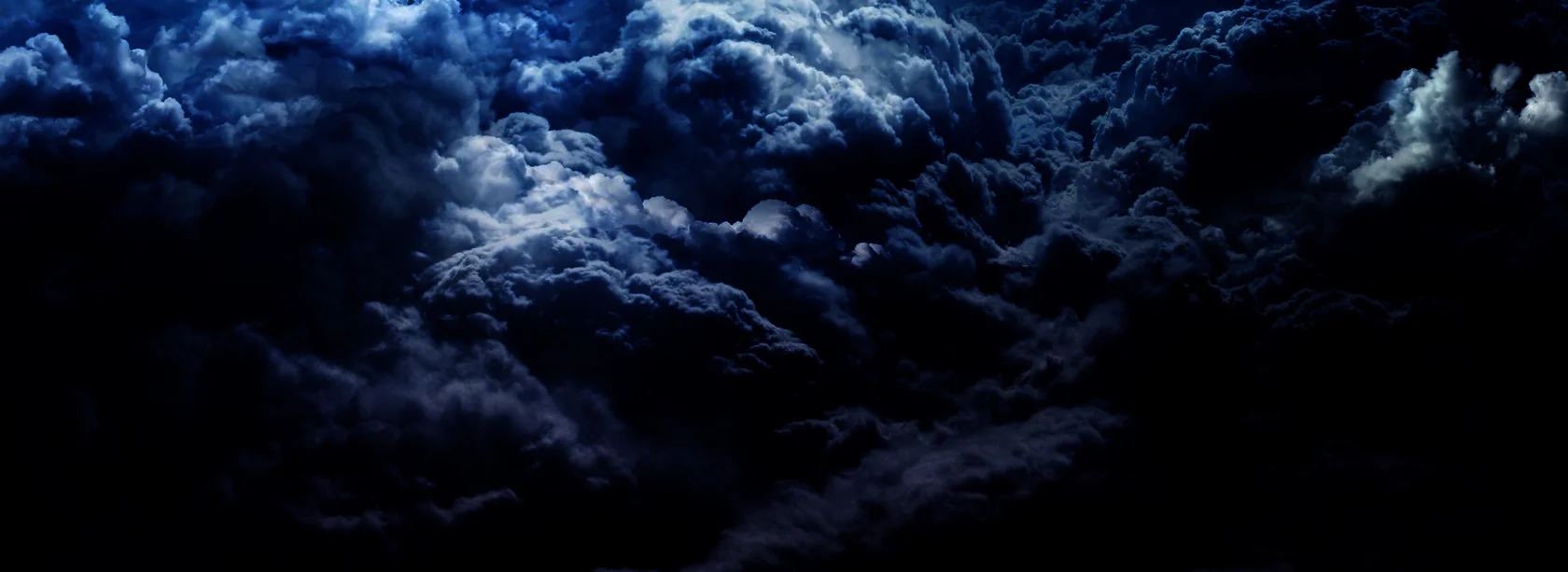 A Suite of Hymns: Idumea