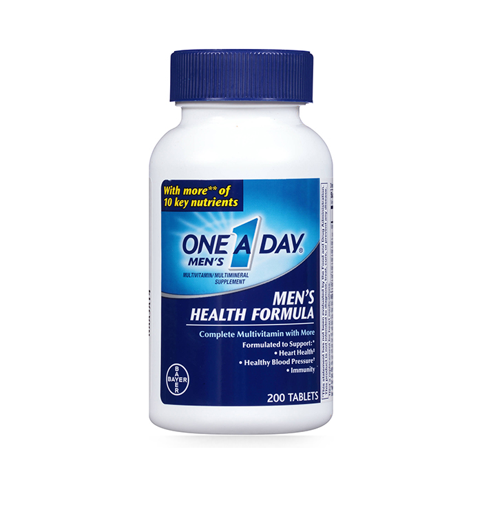 Vitamin.jpg