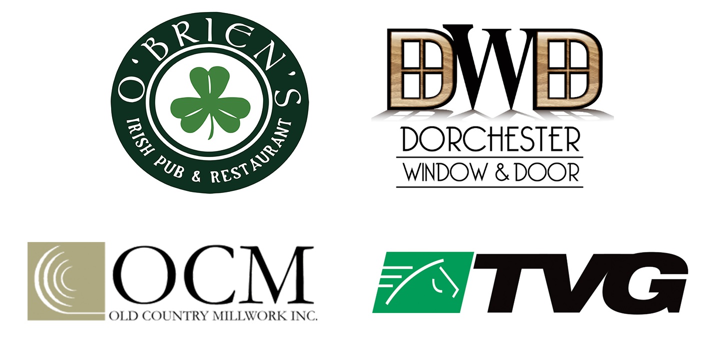 Club+Sponsors.jpg