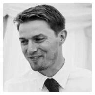 Ronan “Yah” Wall, President Plays: Half Back + Coach Works: VP @ Ticketmaster From: Cork, Ireland Contact: ronanwall@hotmail.com