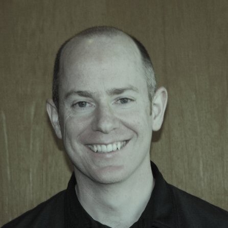 Adrian “Up the Deise” Killigrew, Community Plays: Full Back + Cougar Cubs Coach Works: Full-time Dad & Cyclist From: Waterford, Ireland Contact: adriankilligrew@gmail.com