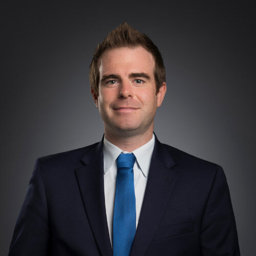 PJ “All Business” Cleary, Secretary Plays: Half Forward + Vice Captain Works: Project Management @ Cumming Corporation From: Offaly, Ireland Contact: cleary.pj@gmail.com
